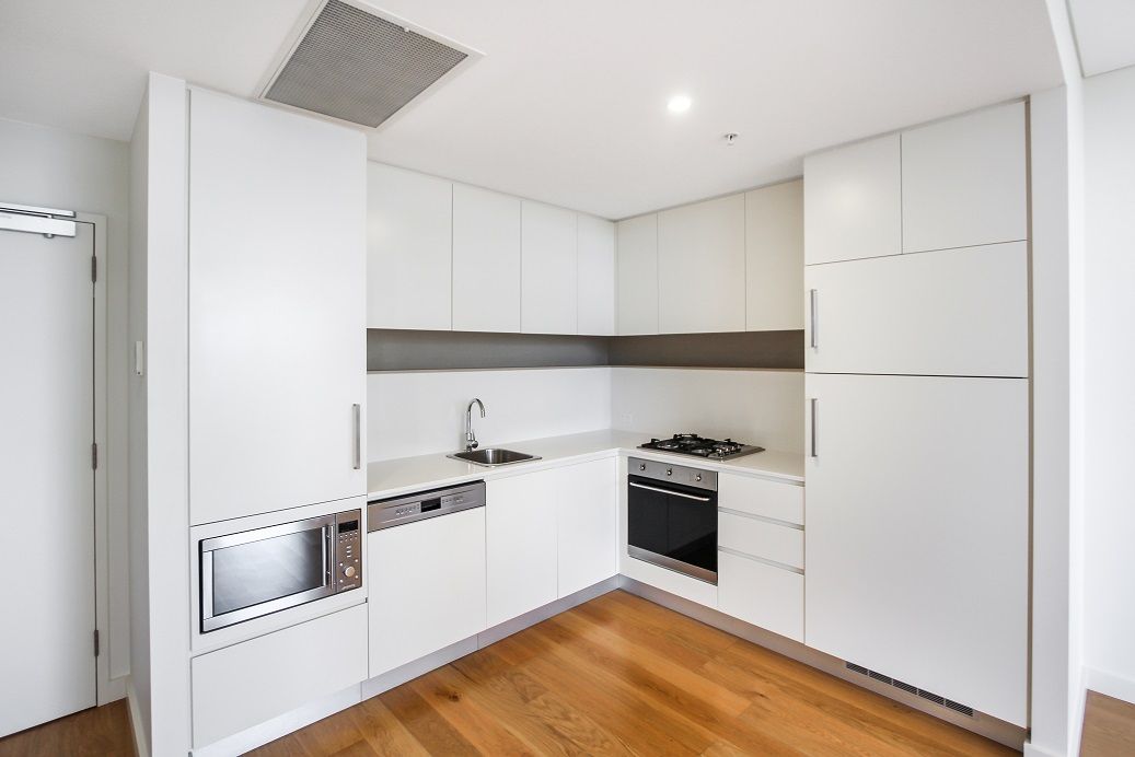 1203/1 Mooltan Avenue, Macquarie Park, NSW 2113