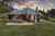 703 Aubrey Road photo 38