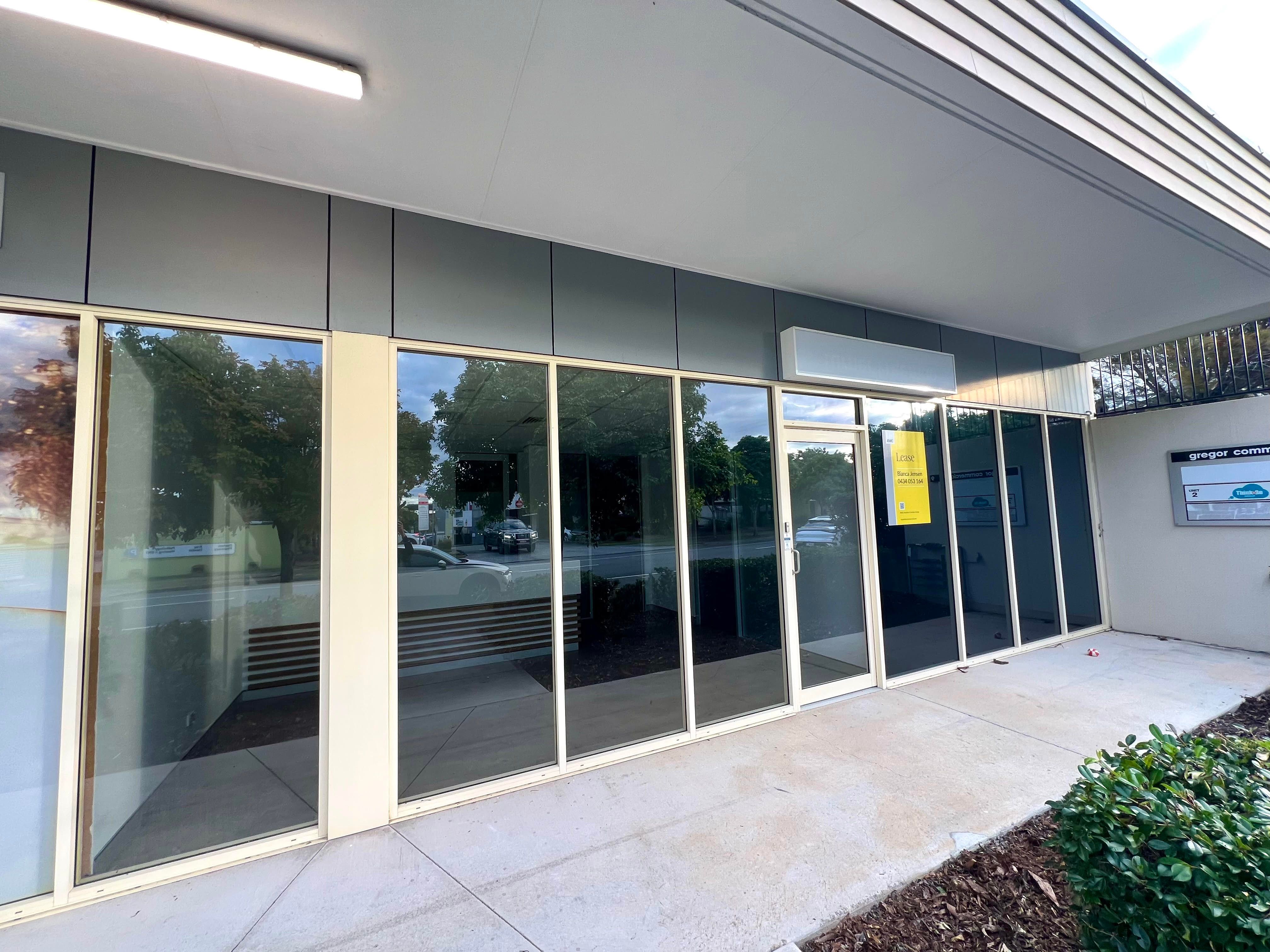 1/9 Gregor Street West, North Lakes, QLD 4509