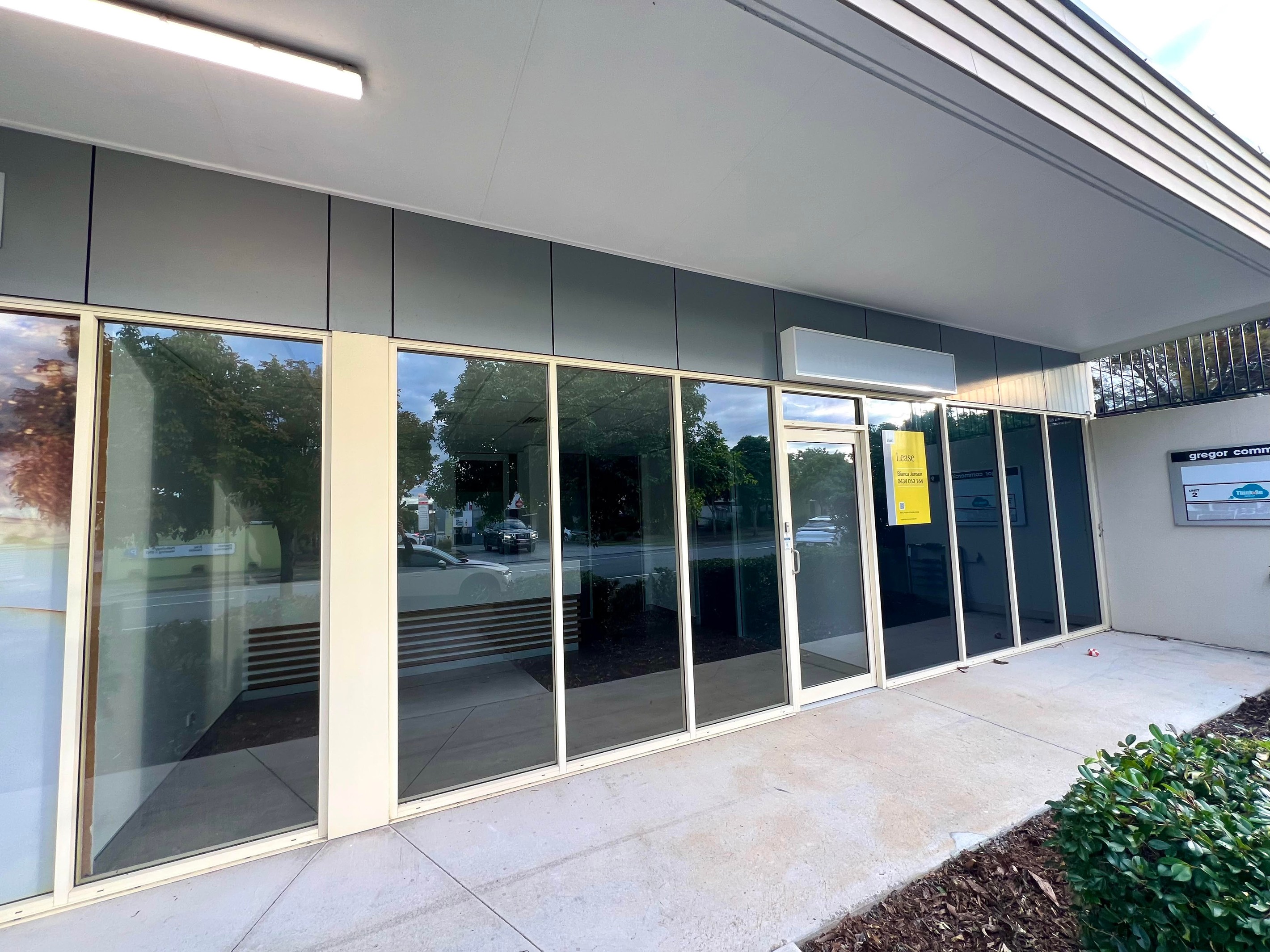 1/9 Gregor Street West, North Lakes, QLD 4509