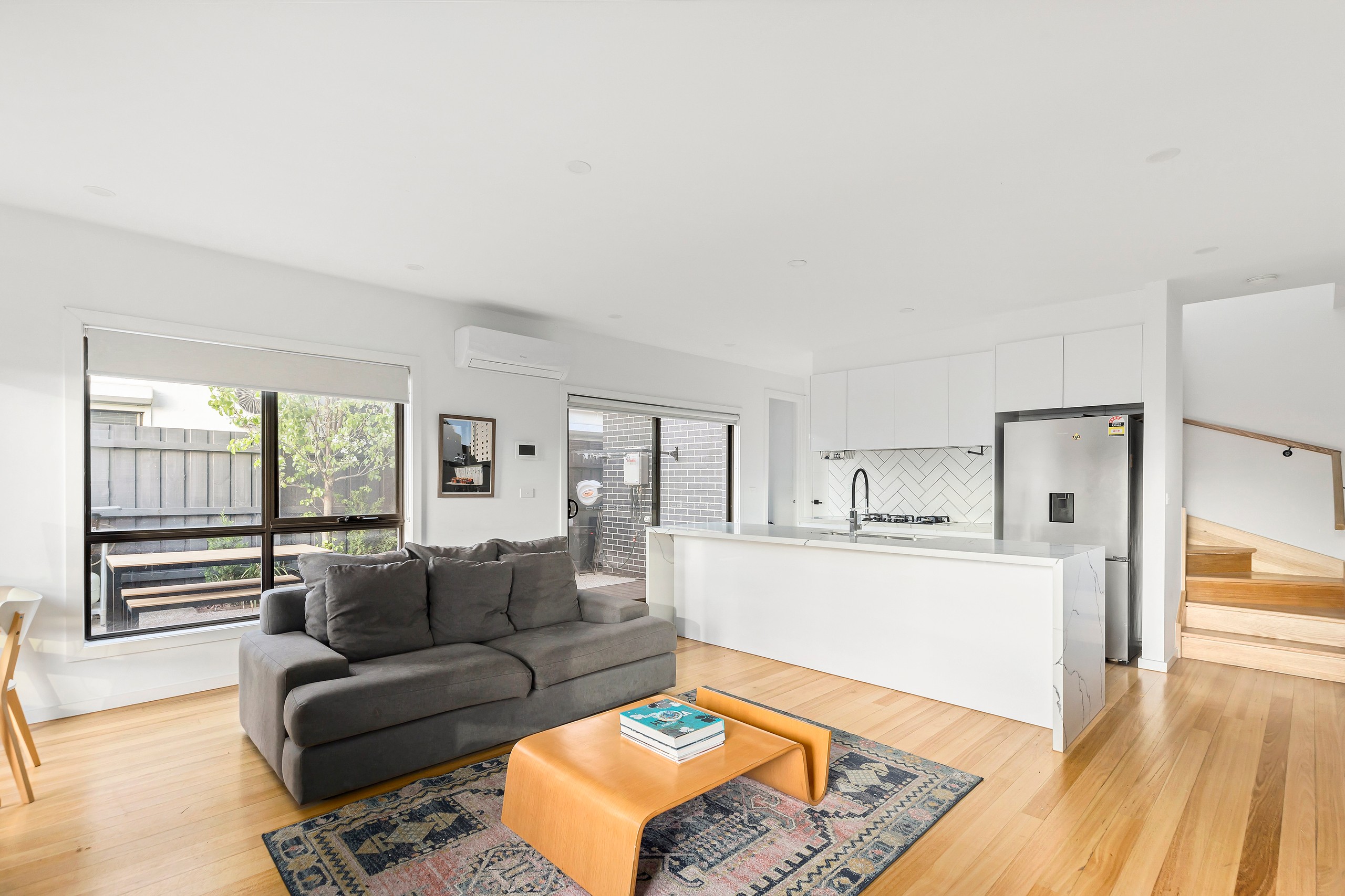 1/126 Derby Street, Pascoe Vale, VIC 3044