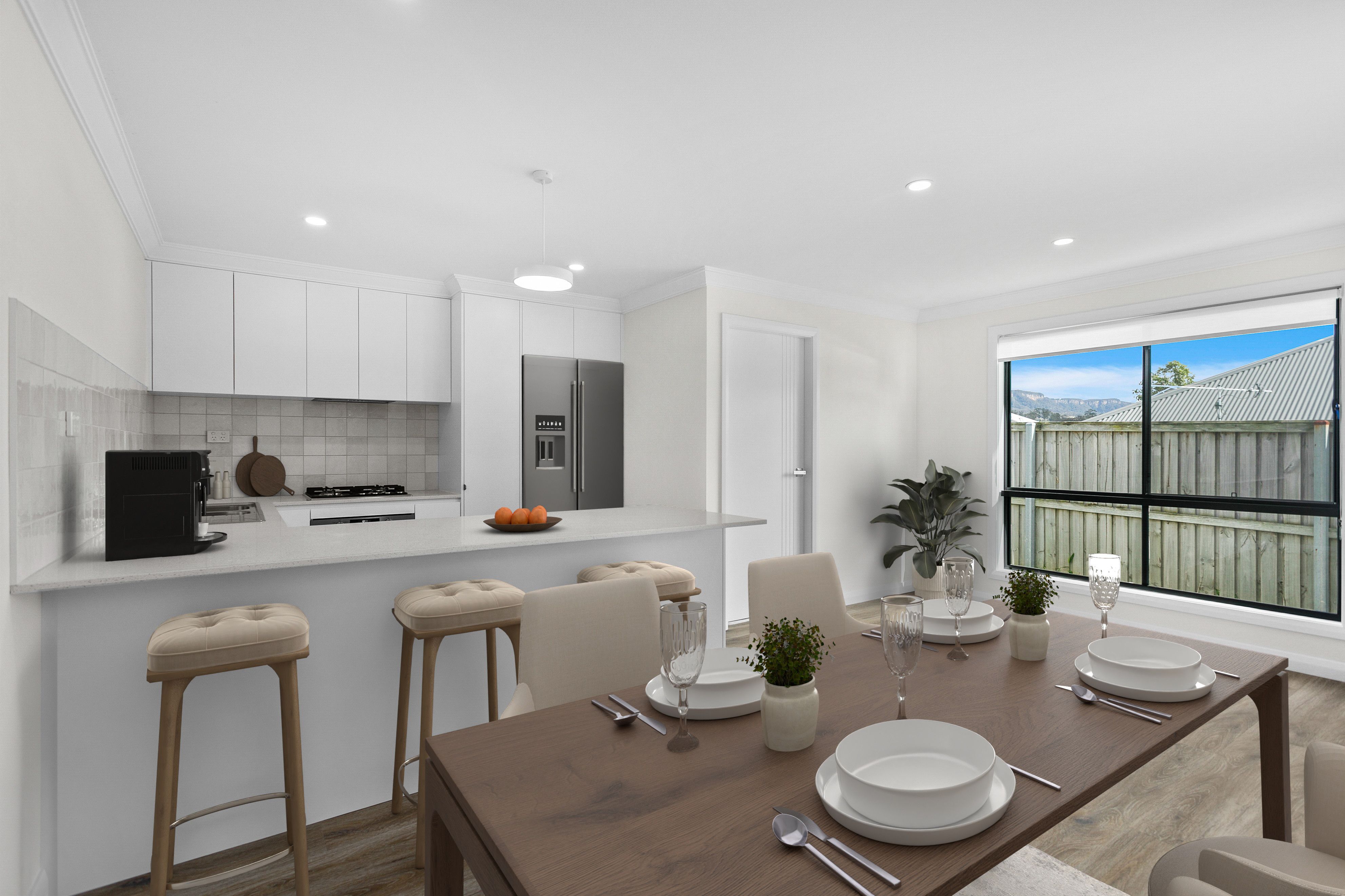 2/40 Wongawilli Street, Tullimbar, NSW 2527