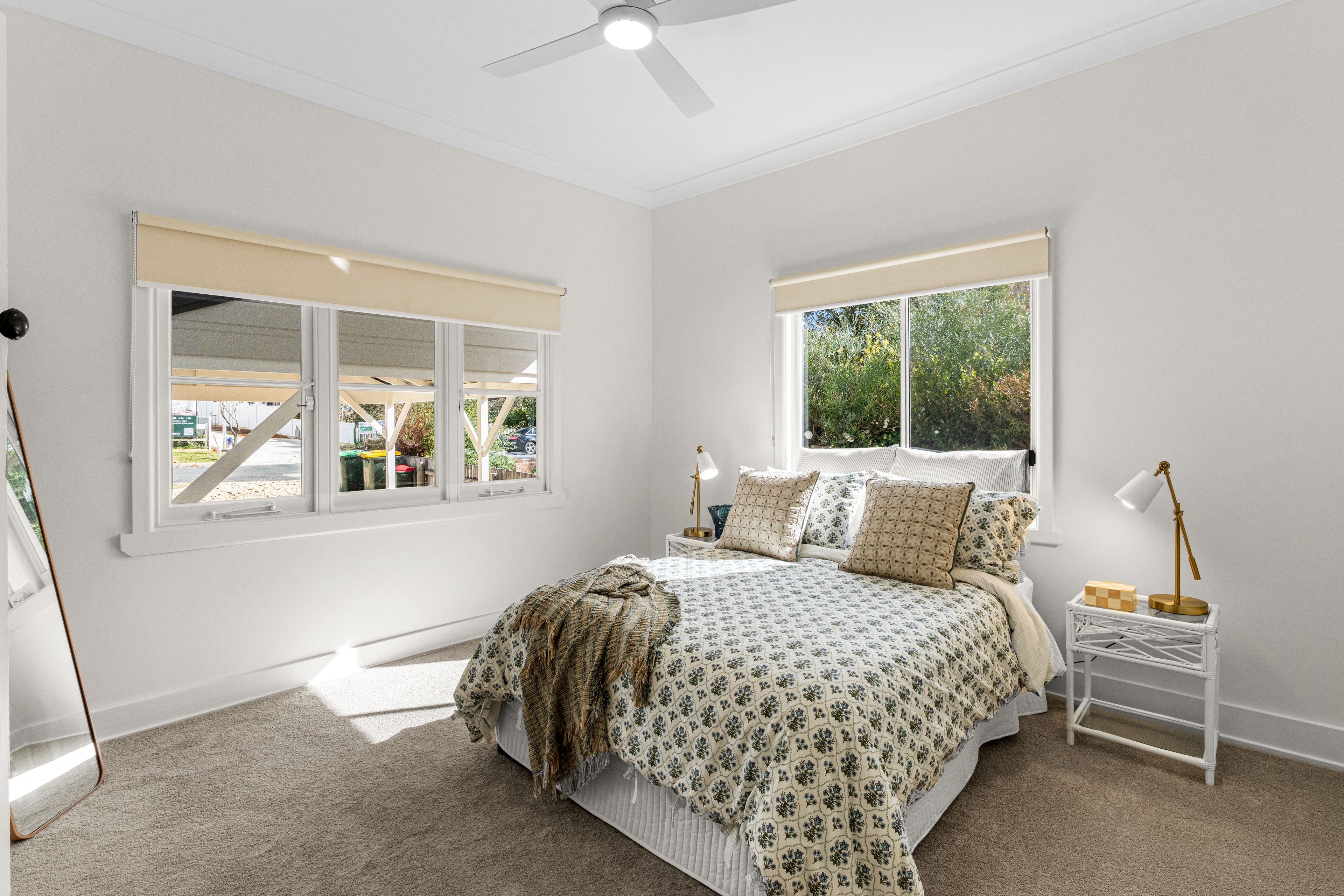 10 Henderson Avenue — photo 7 of 11