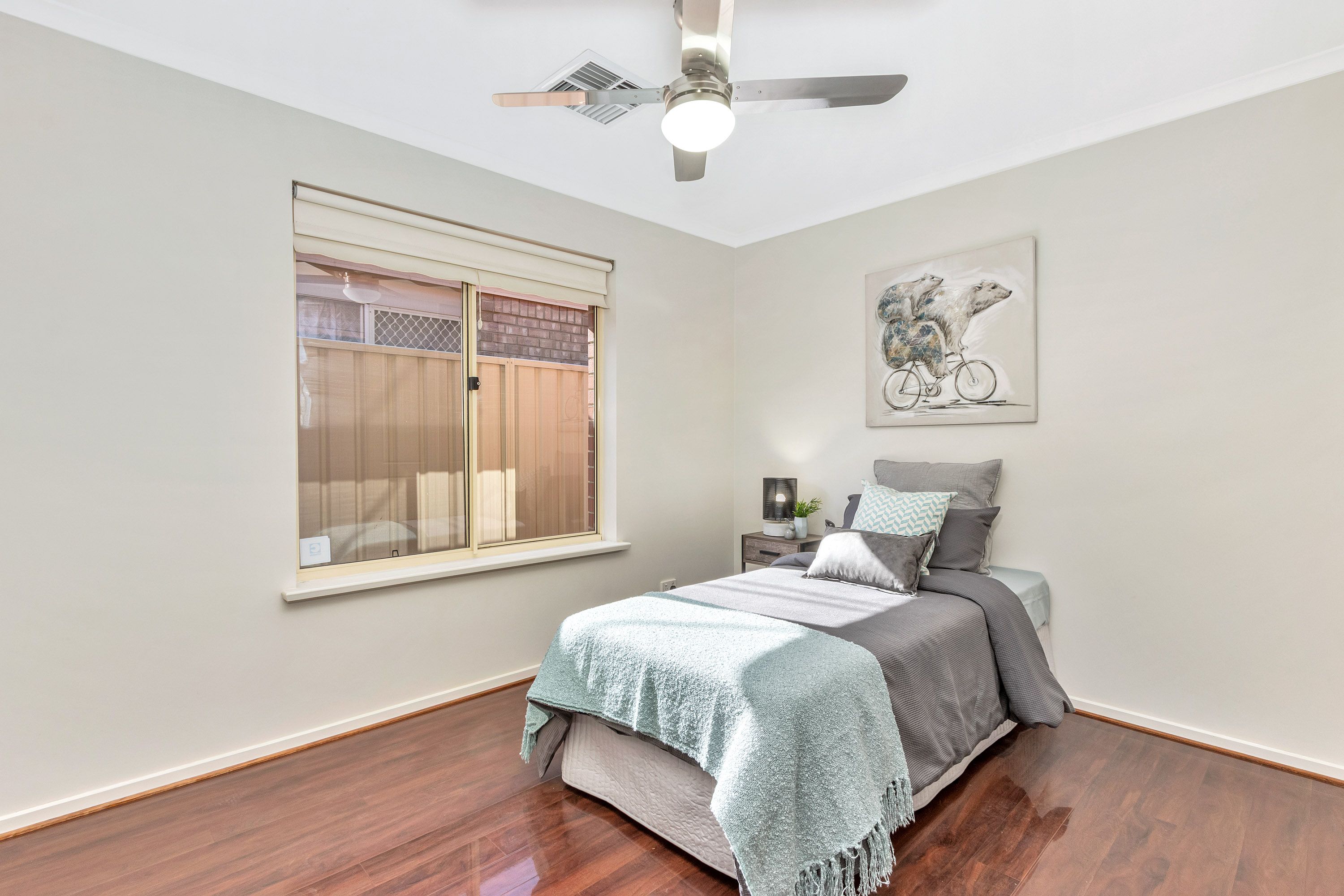 17 Rosecombe Place — photo 14 of 19