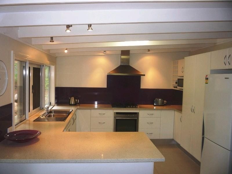 57 Grenfell Street, Mount Gravatt East, QLD 4122
