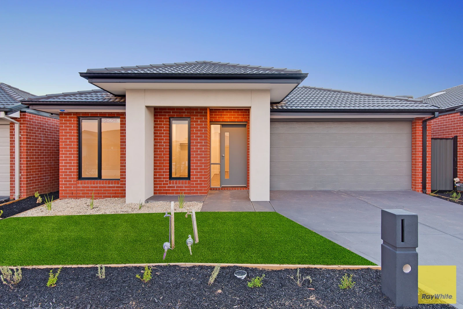24 Paprika Way, Tarneit, VIC 3029