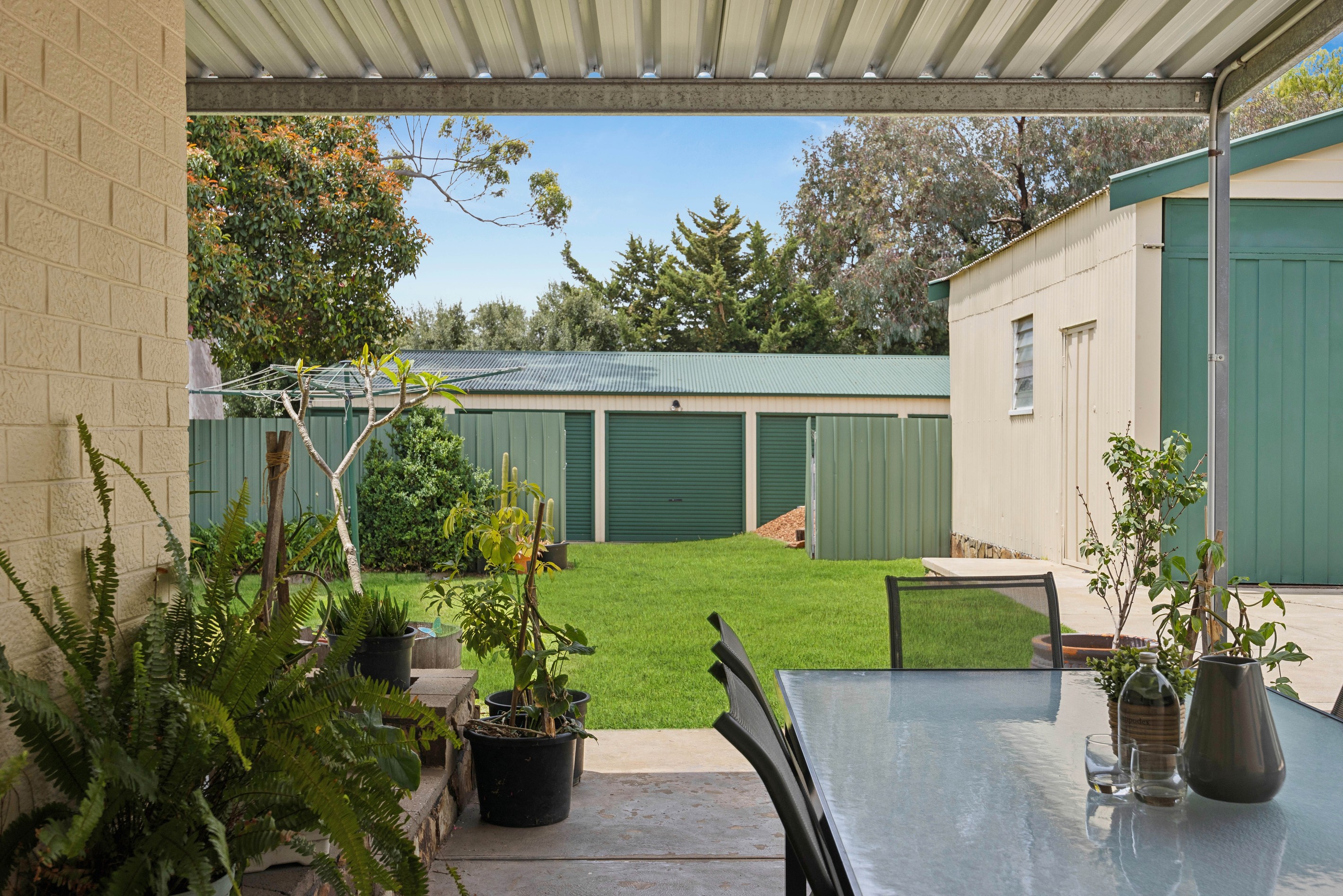 25 Eyre Street, Seaview Downs, SA 5049