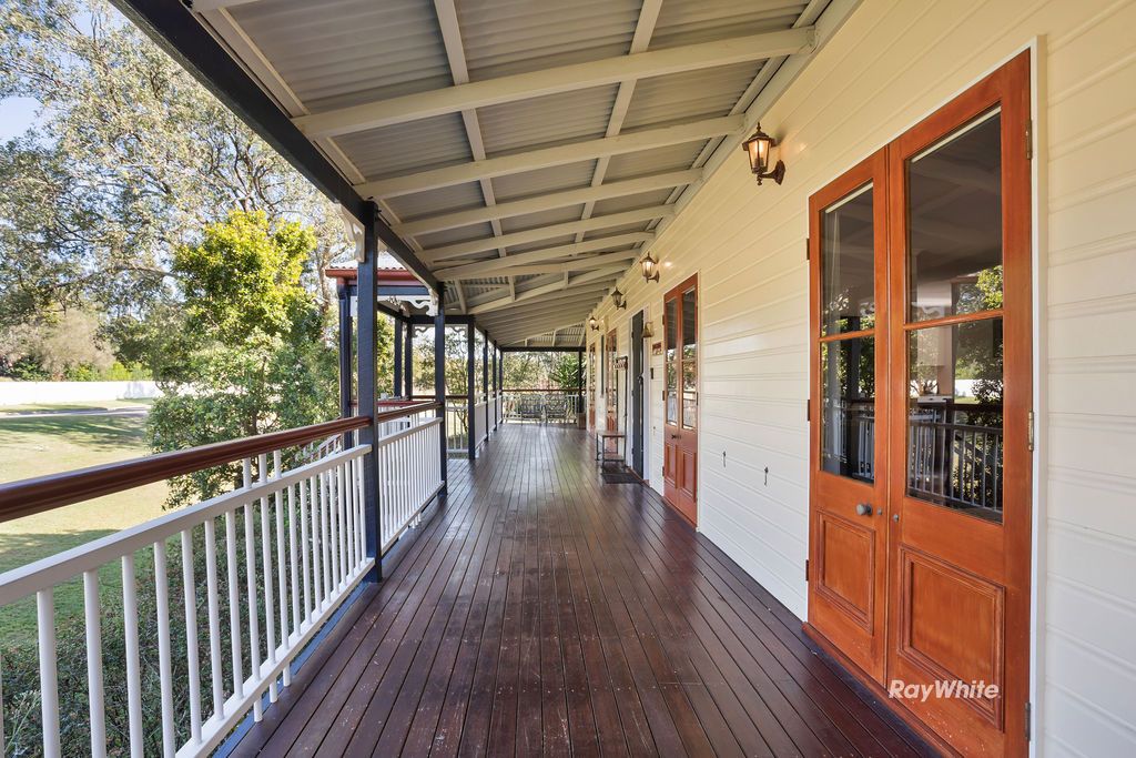 34-38 Myora Row, Karalee, QLD 4306