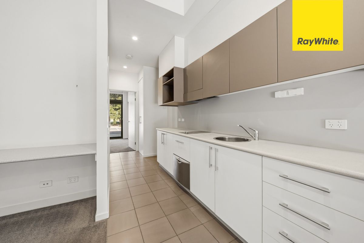 32/21 Battye Street — photo 5 of 15