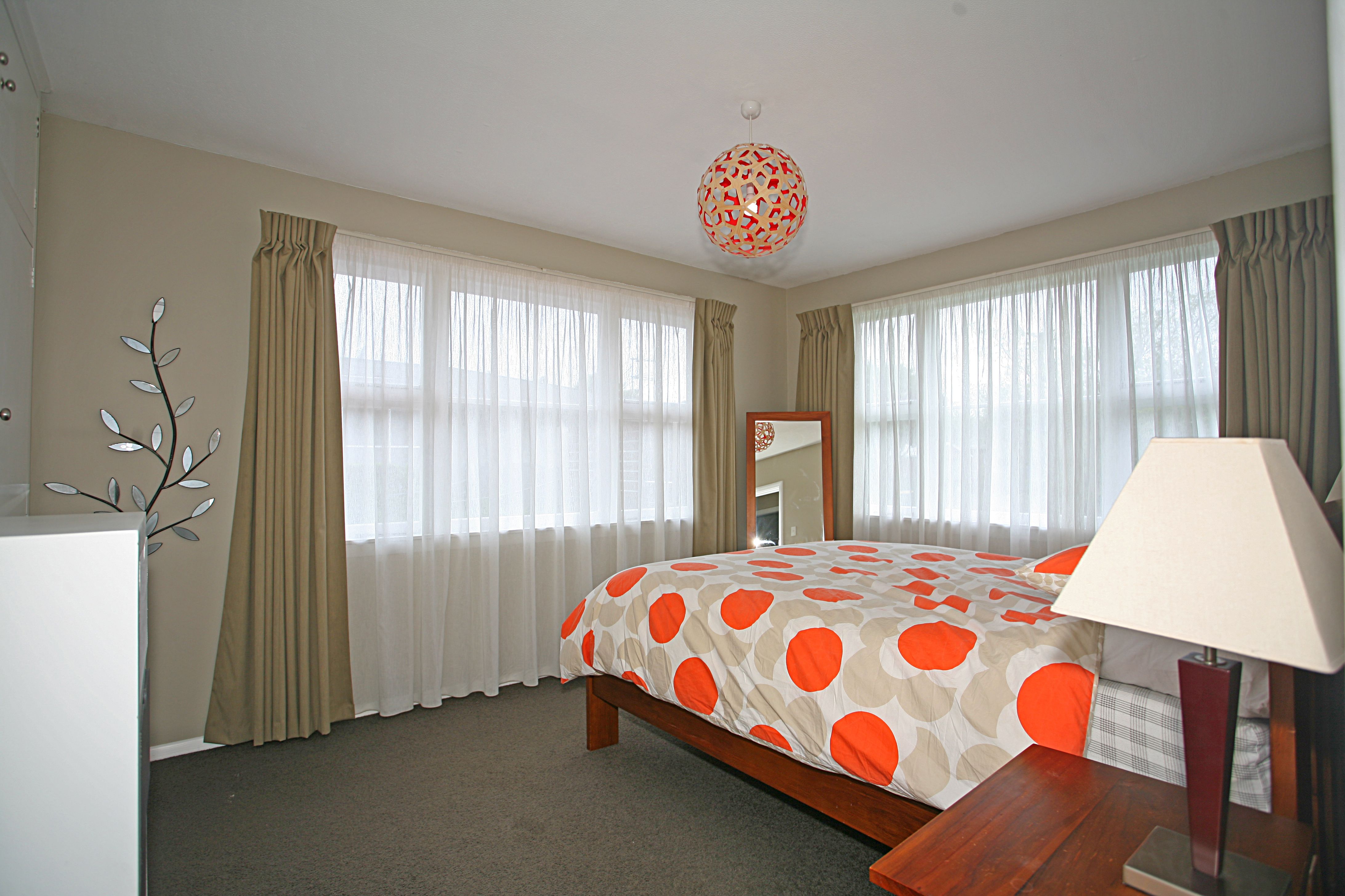 47 Stanbury Avenue, Somerfield, Christchurch City