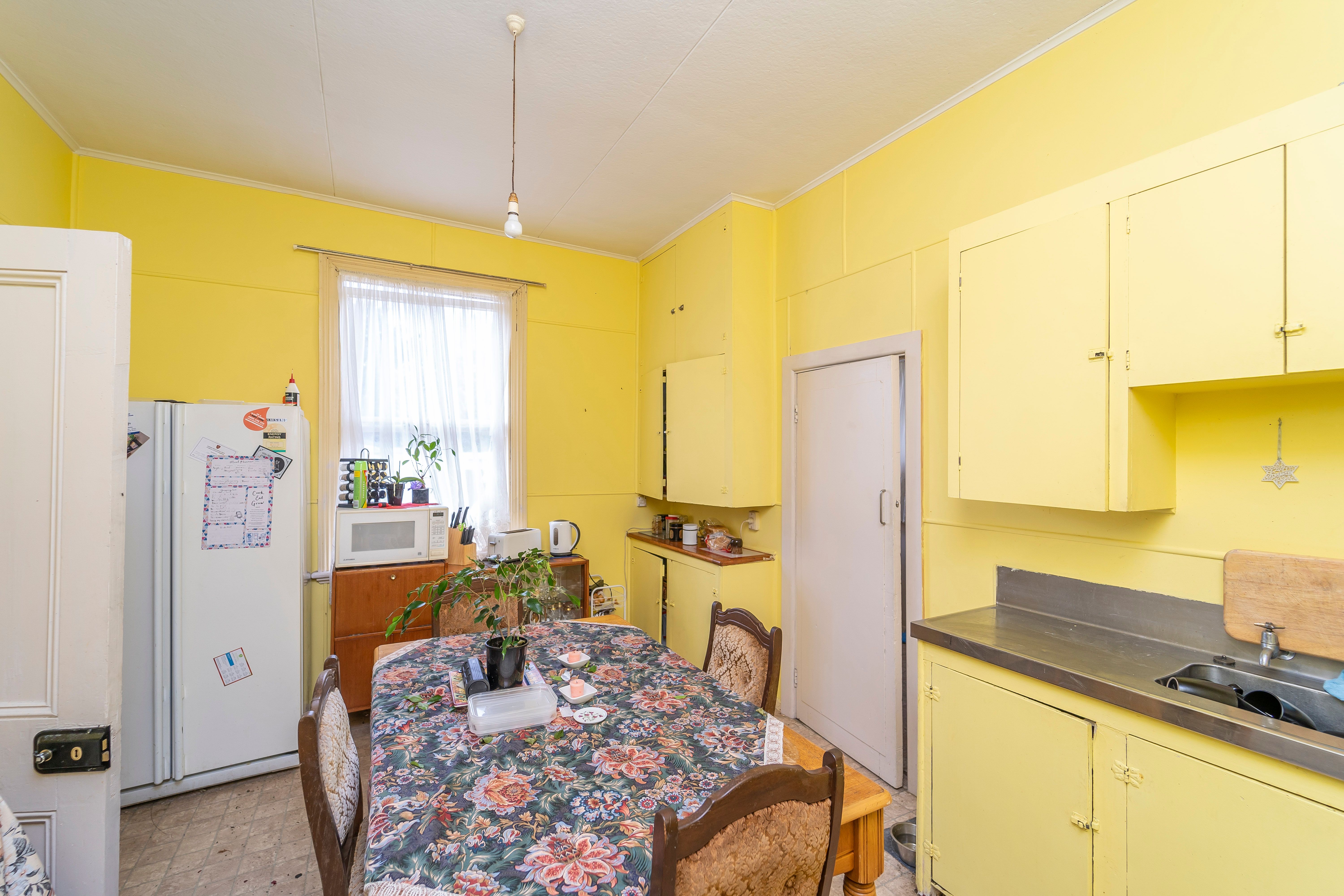 13 Kaka Street, Masterton, Masterton District