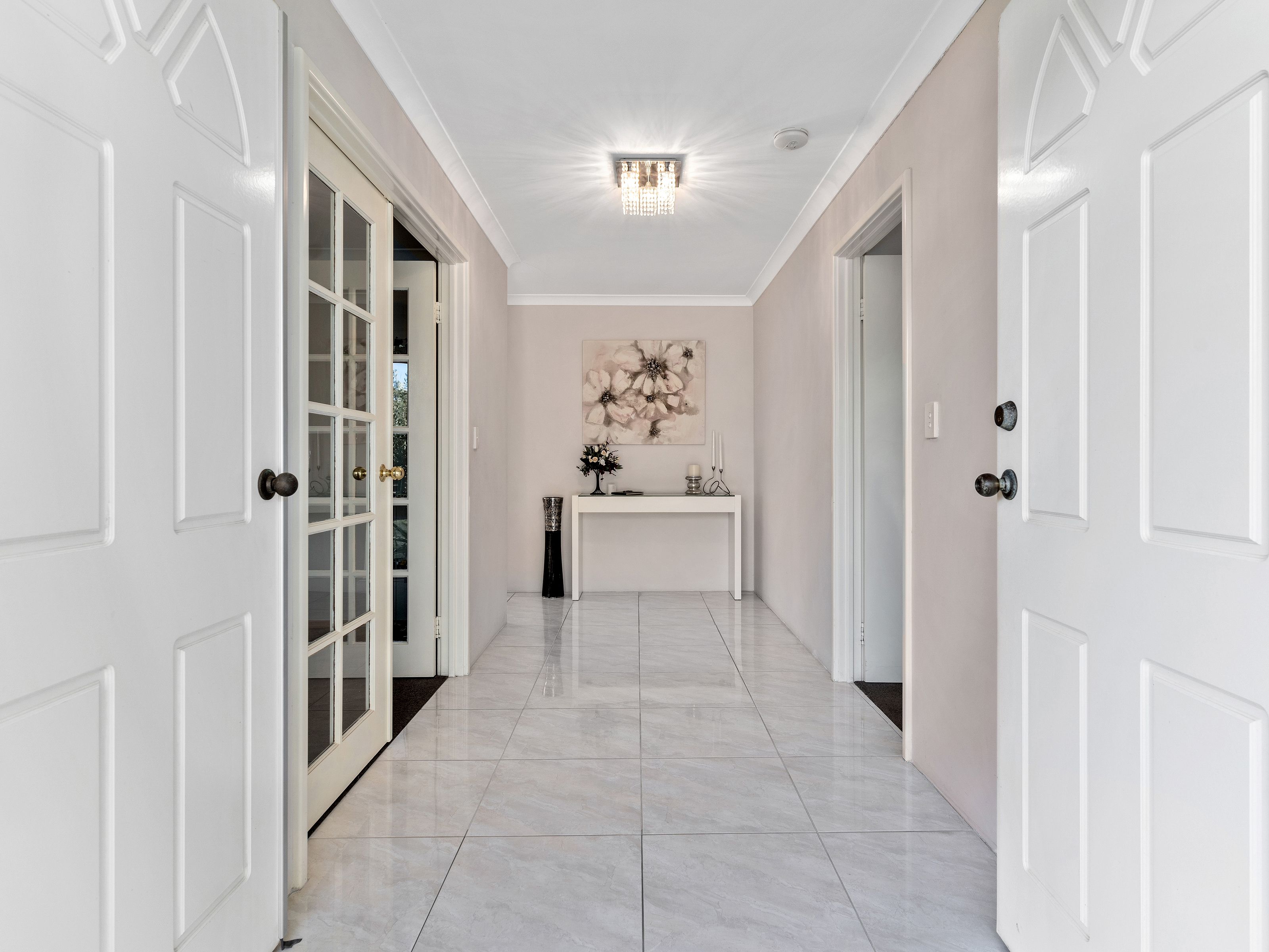 20 Shetland Way, Baldivis, WA 6171