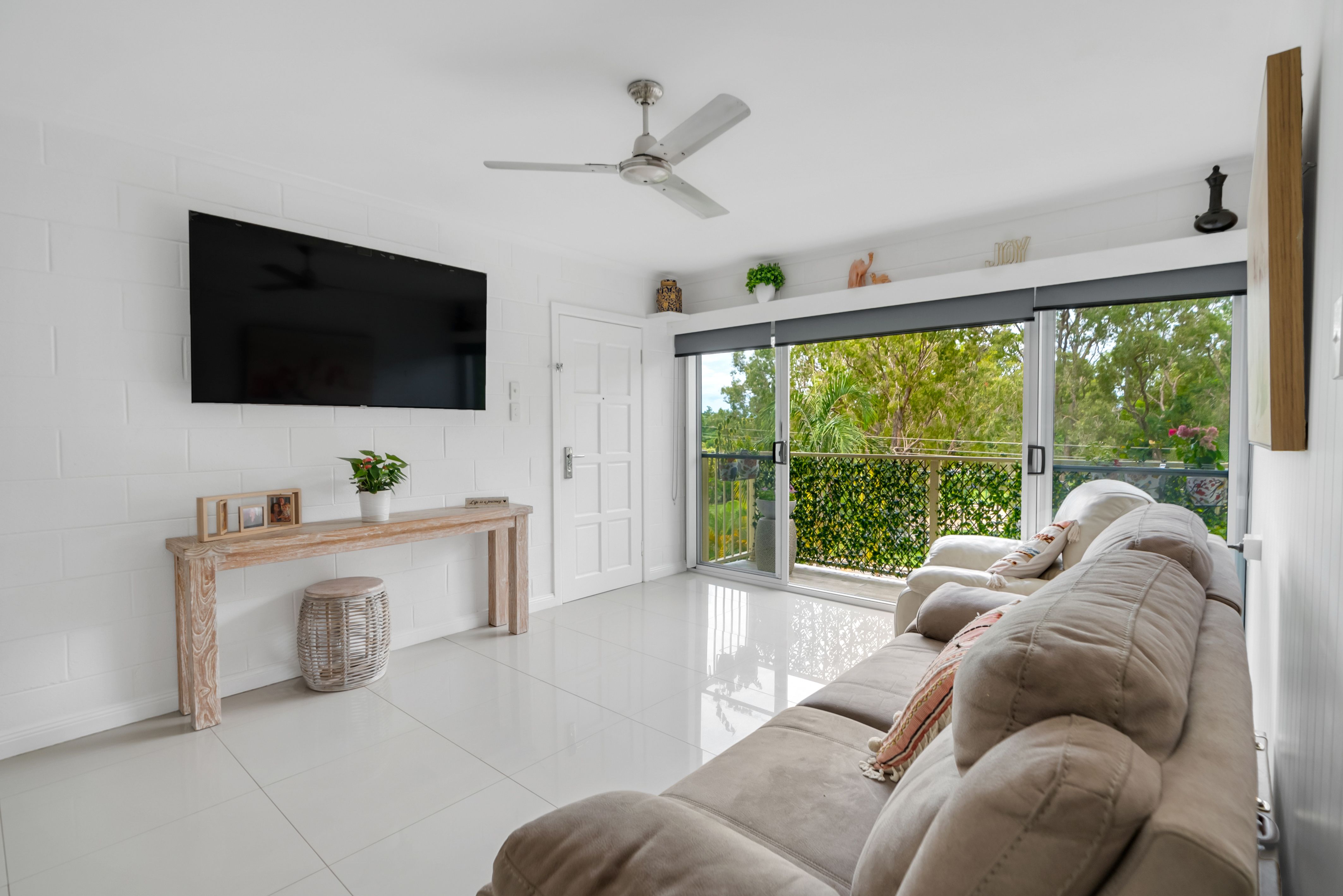 5/911 Bouganvillea Street, Holloways Beach, QLD 4878 Unit for Sale