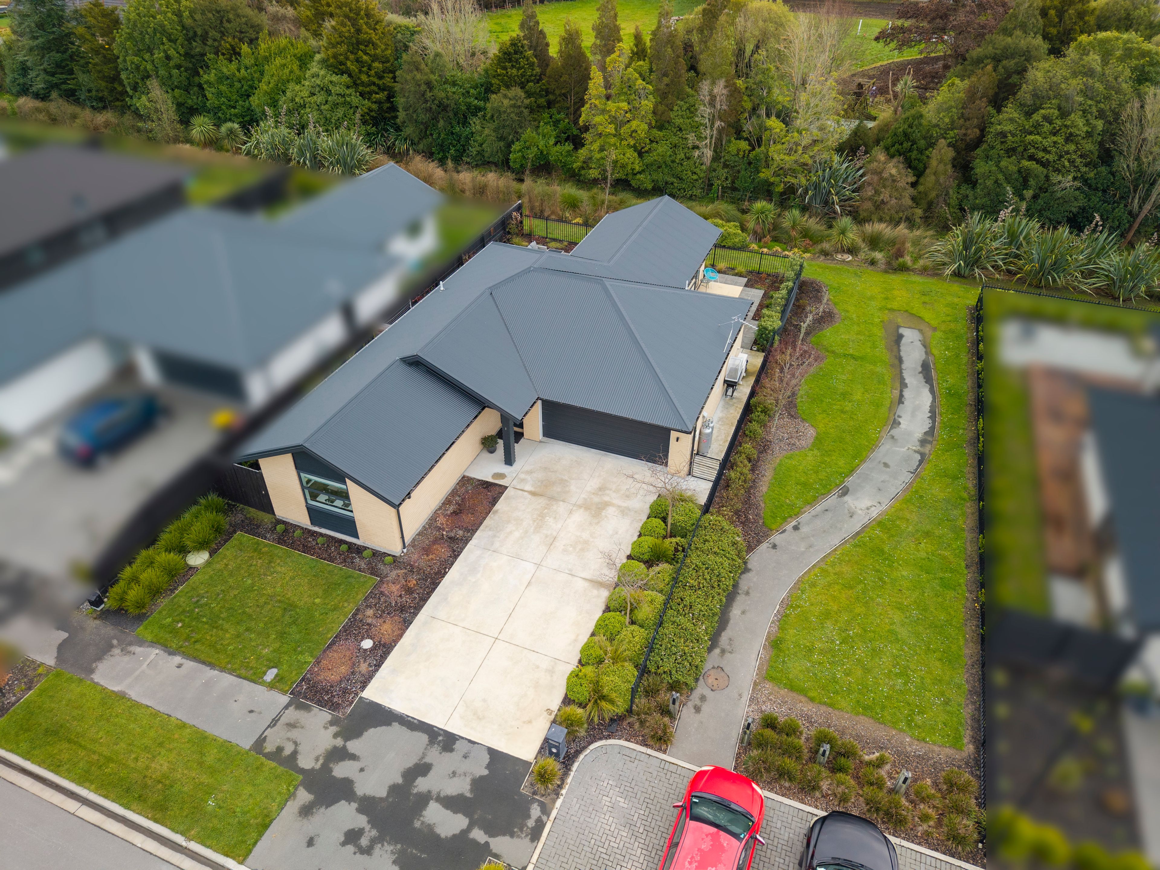 11 Bellows Close, Halswell, Christchurch City