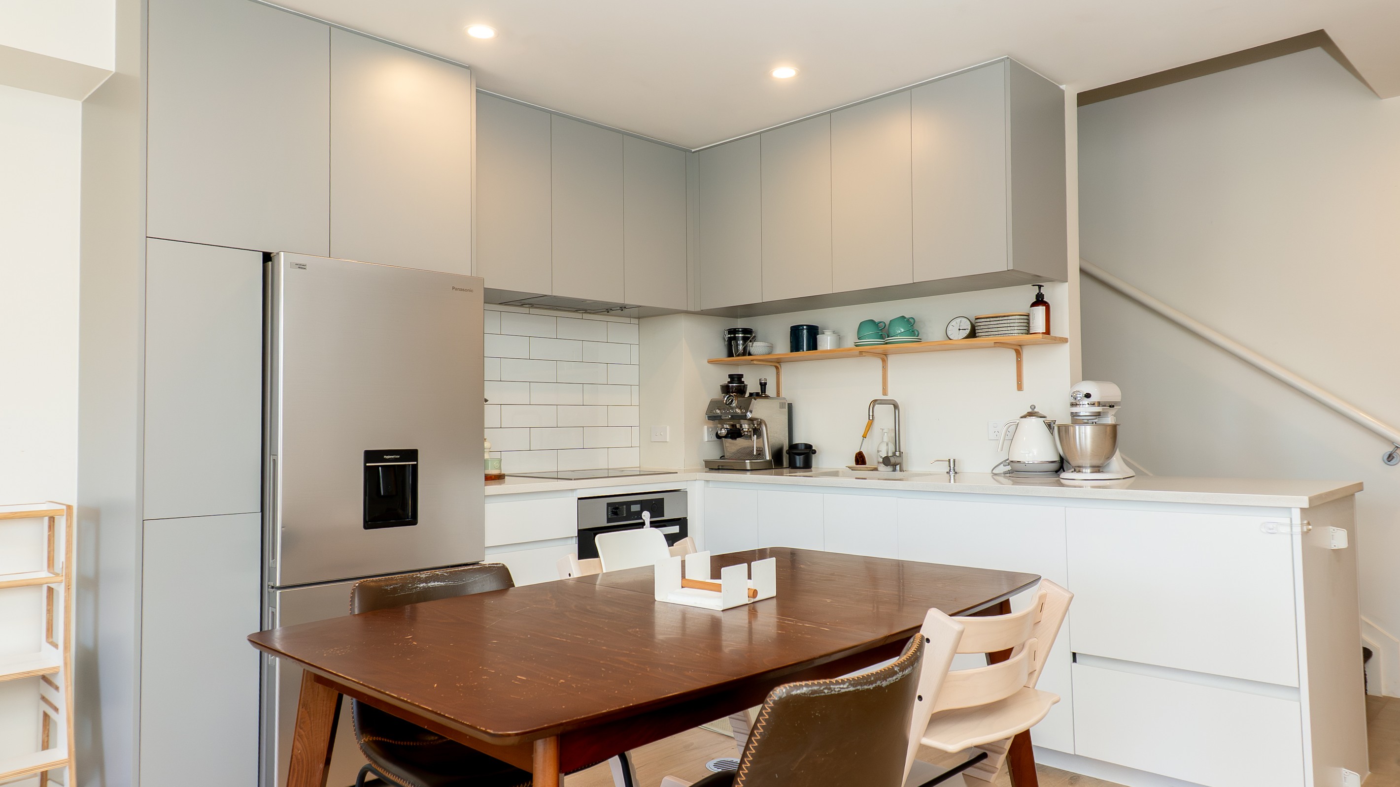 634B Massey Road, Mangere, Manukau City