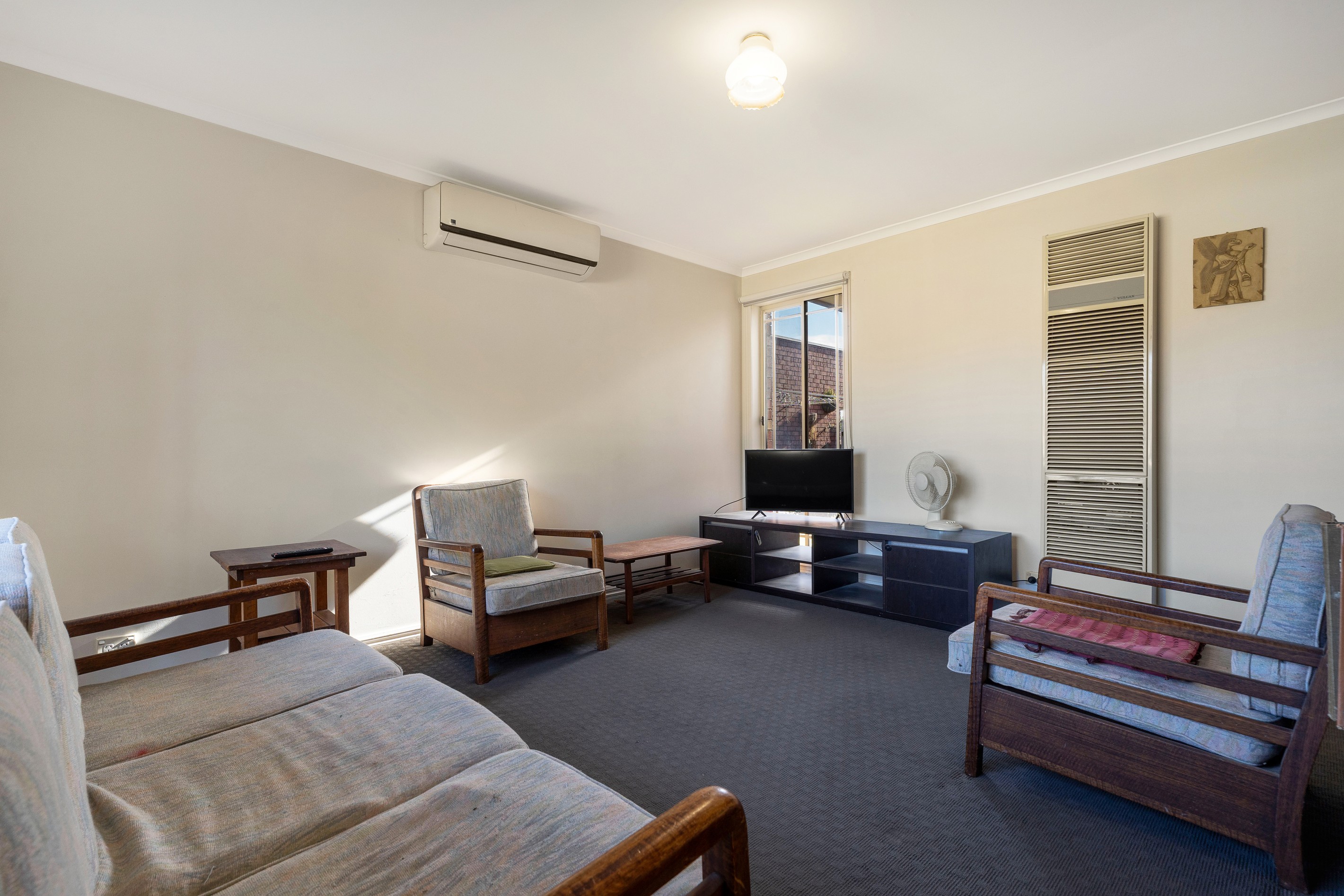 1/31 Northern Crescent, Craigieburn, VIC 3064