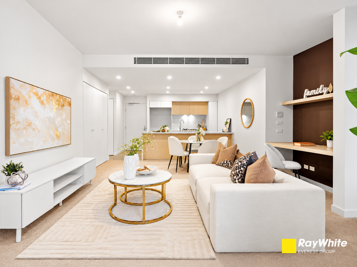 201n/1 Lardelli Drive — photo from Ray White Everest Group - Norwest