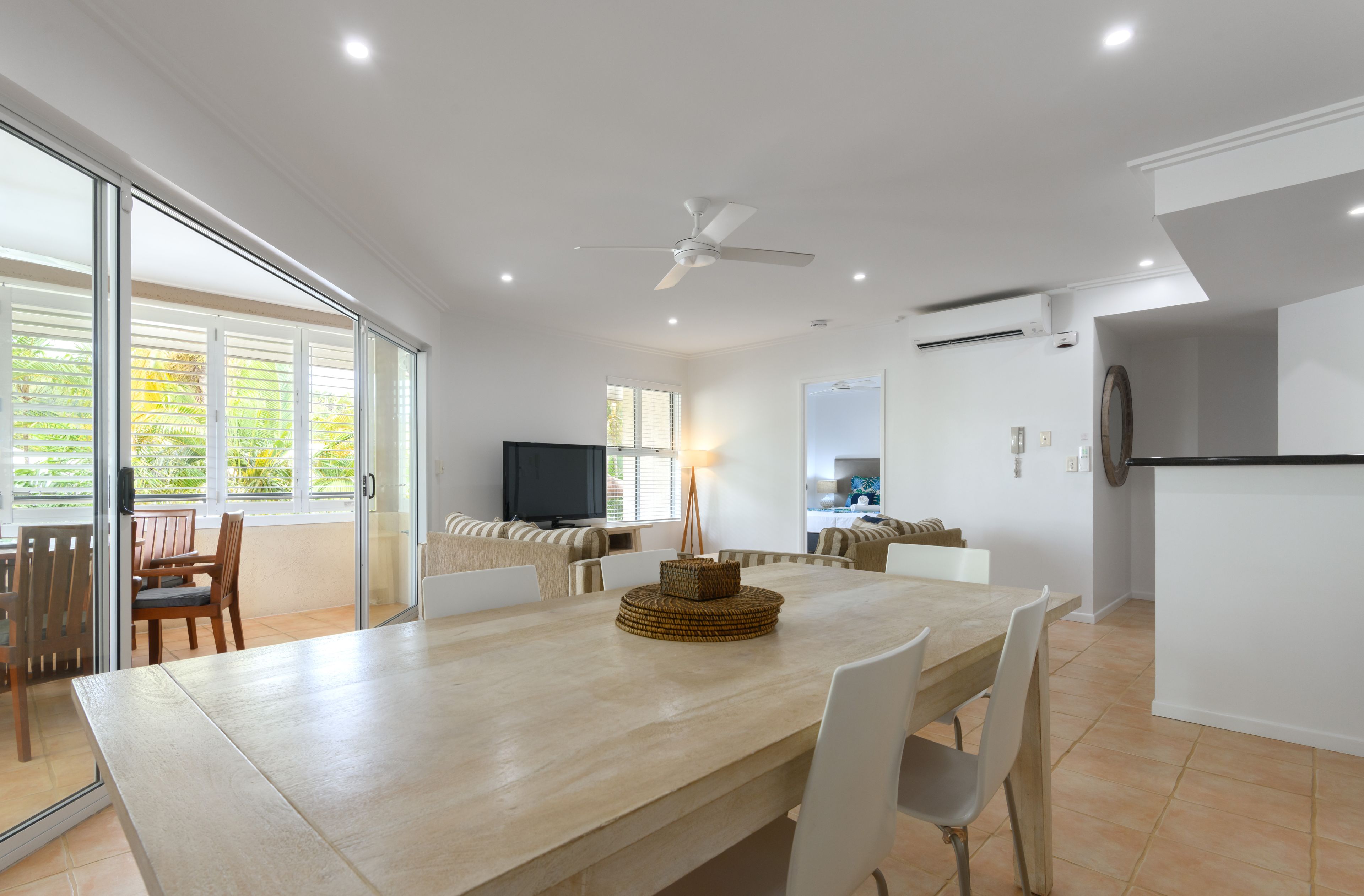 26/35 Mowbray Street, Port Douglas, QLD 4877 Sold Apartment Ray White Port Douglas