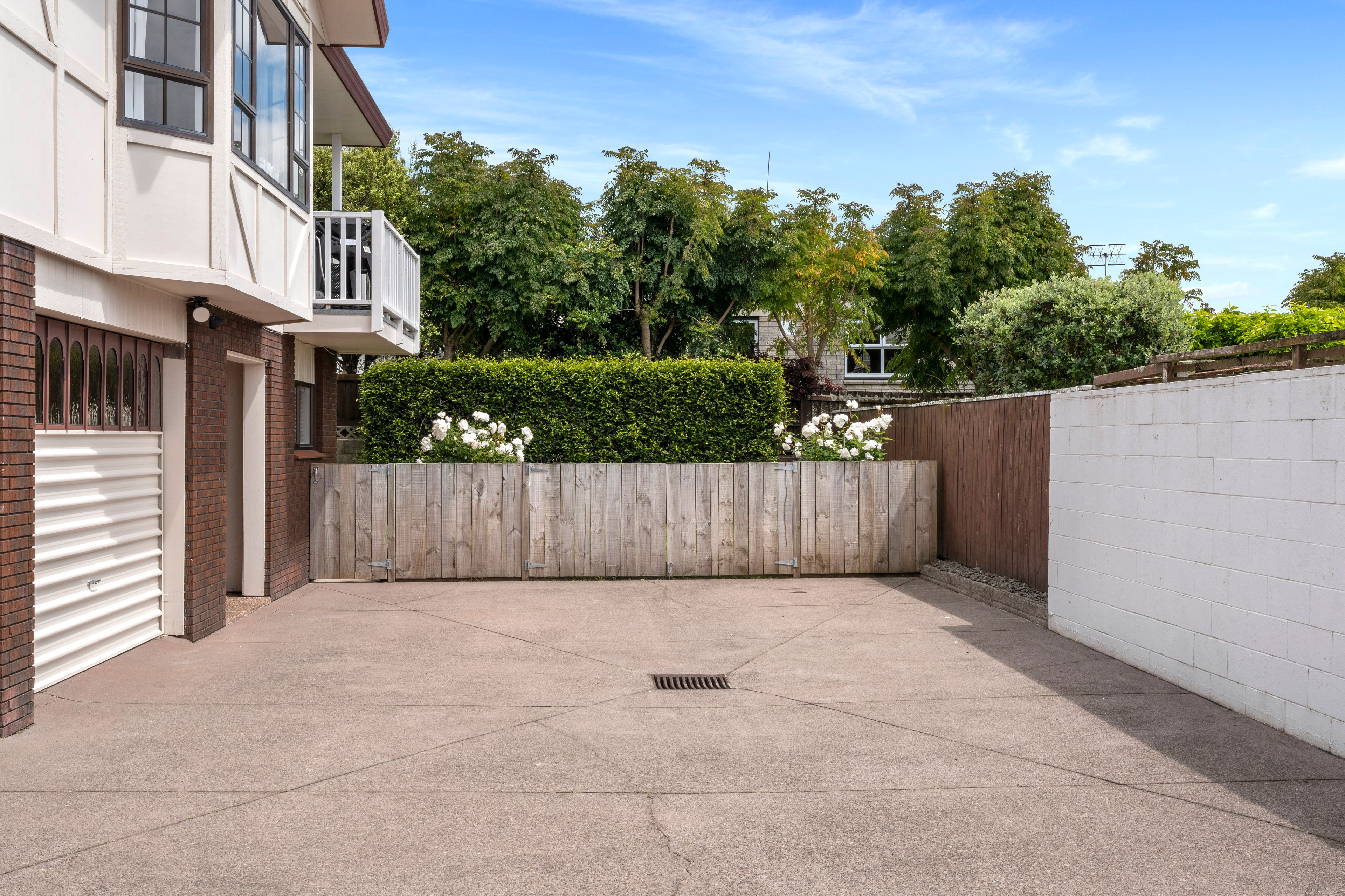 23A Whitaker Street, Otumoetai, Tauranga City