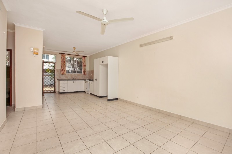 6/60 Progress Drive, Nightcliff, NT 0810