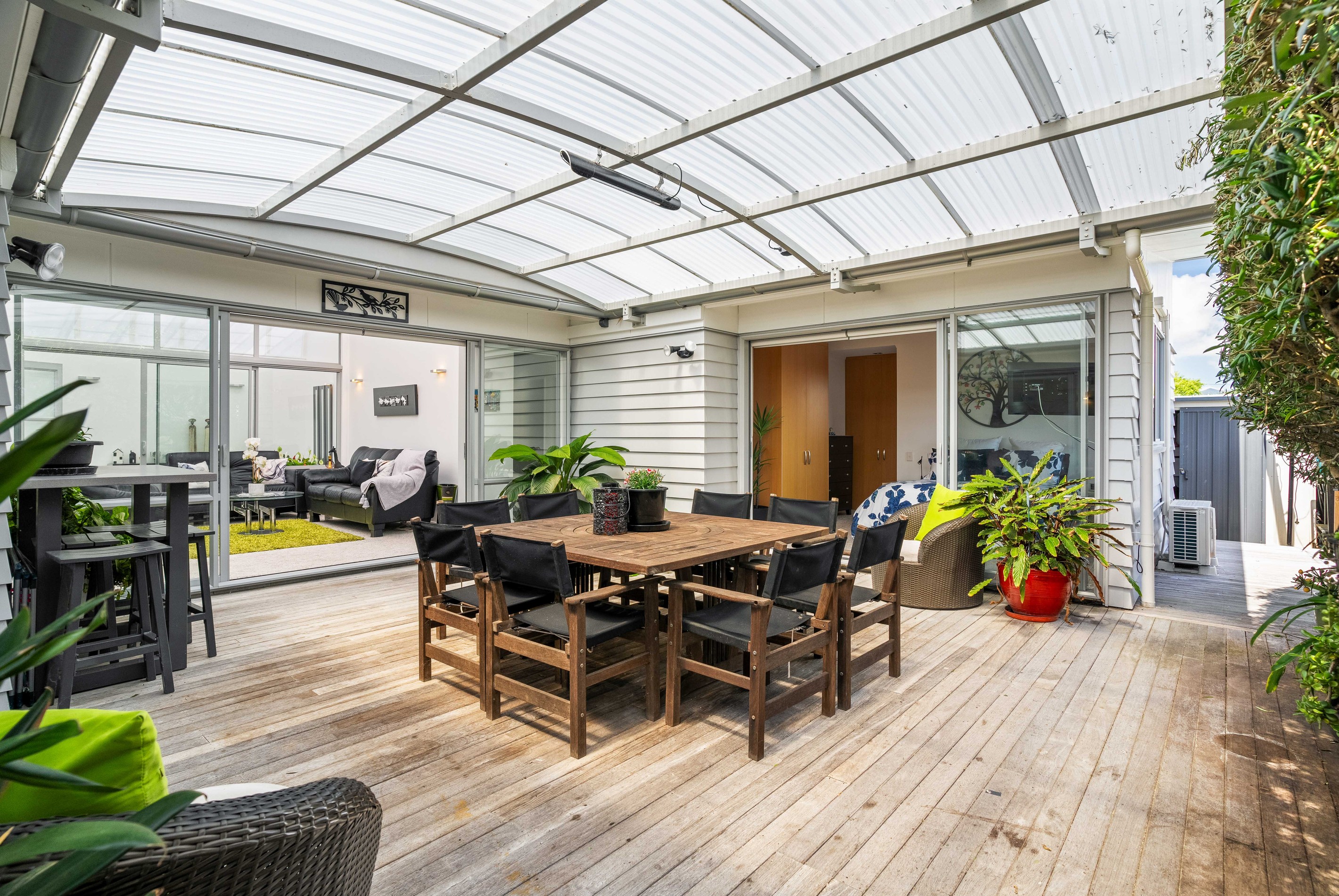 207A Ocean Road, Whangamata, Thames Coromandel District