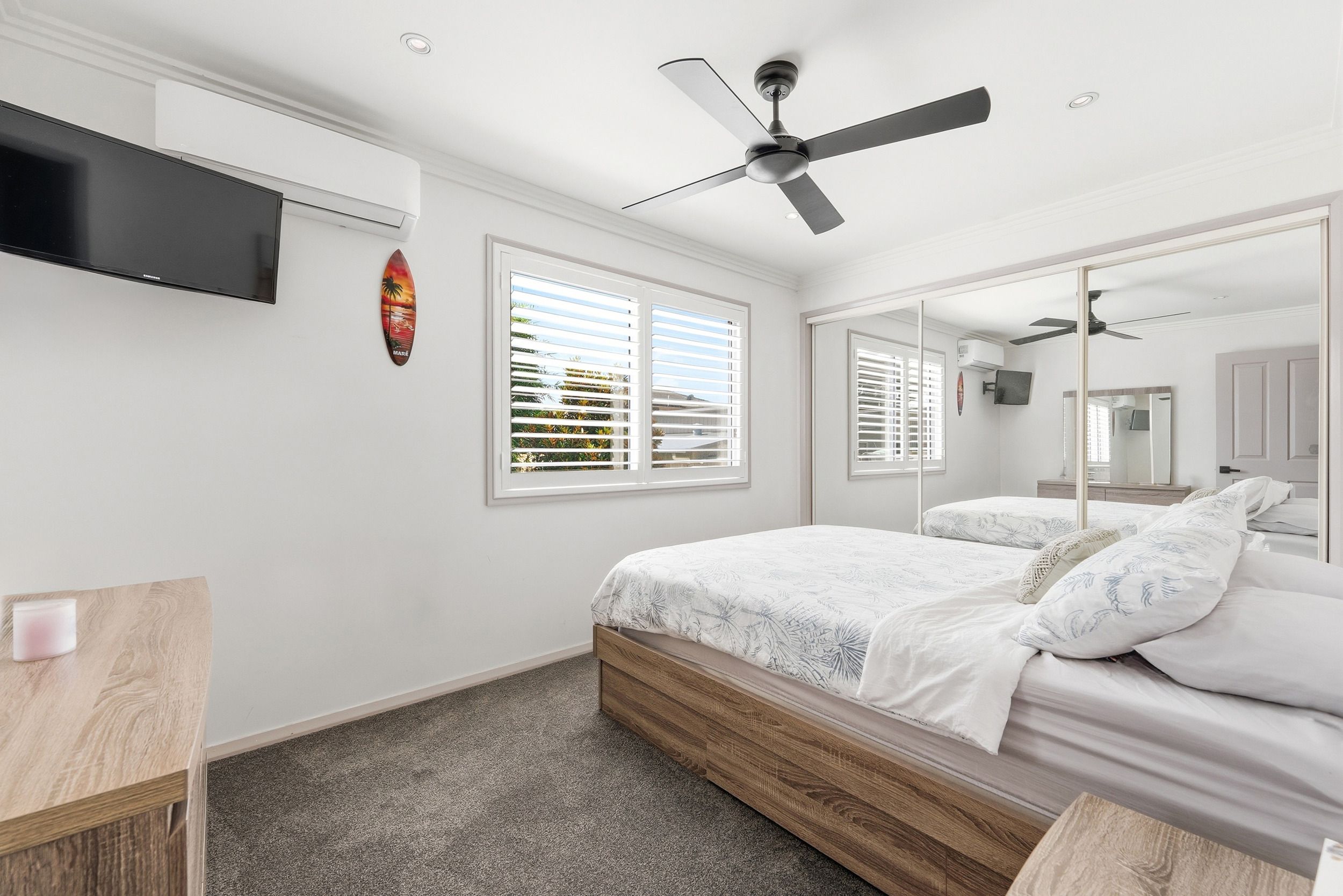 35A Rickard Road — photo 9 of 16