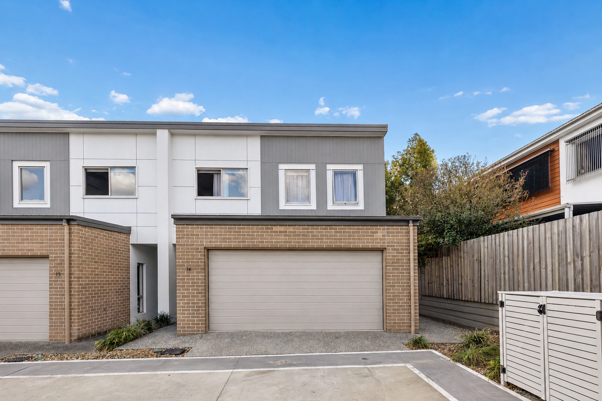 16/36 Avondale Crescent, Parkinson, QLD 4115