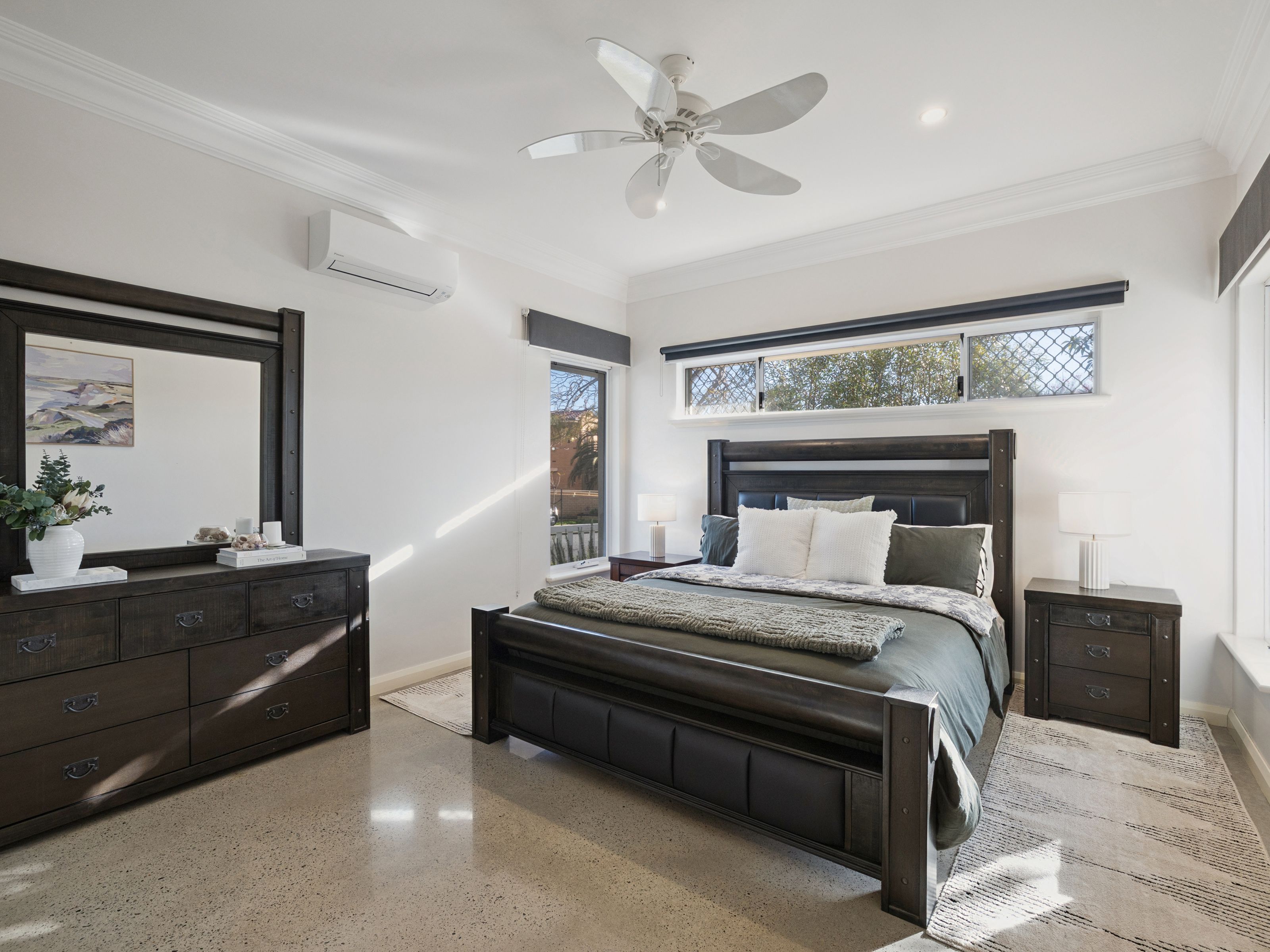 16 Whittlesford Street — photo 14 of 30