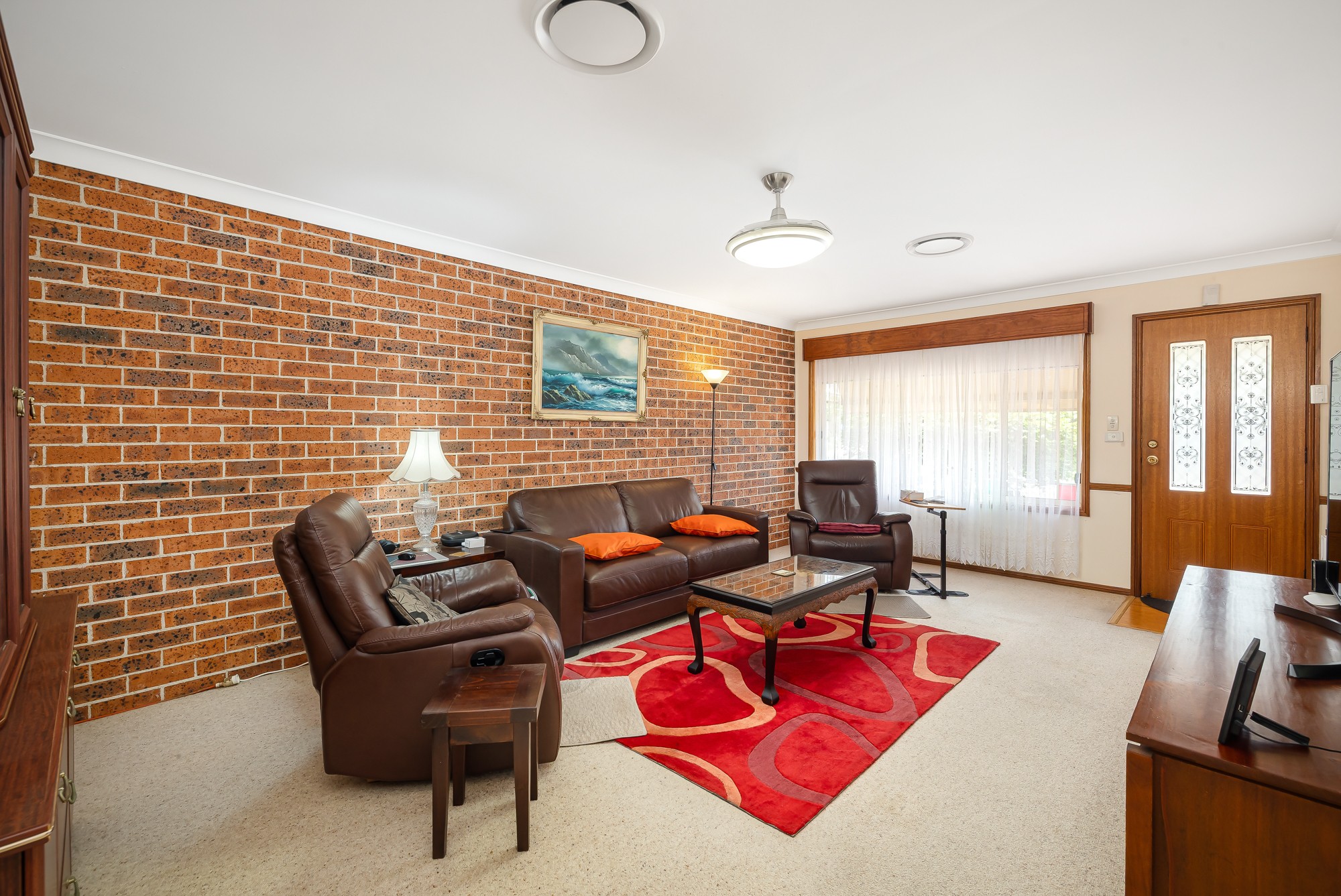 5A Ealing Place, Quakers Hill, NSW 2763