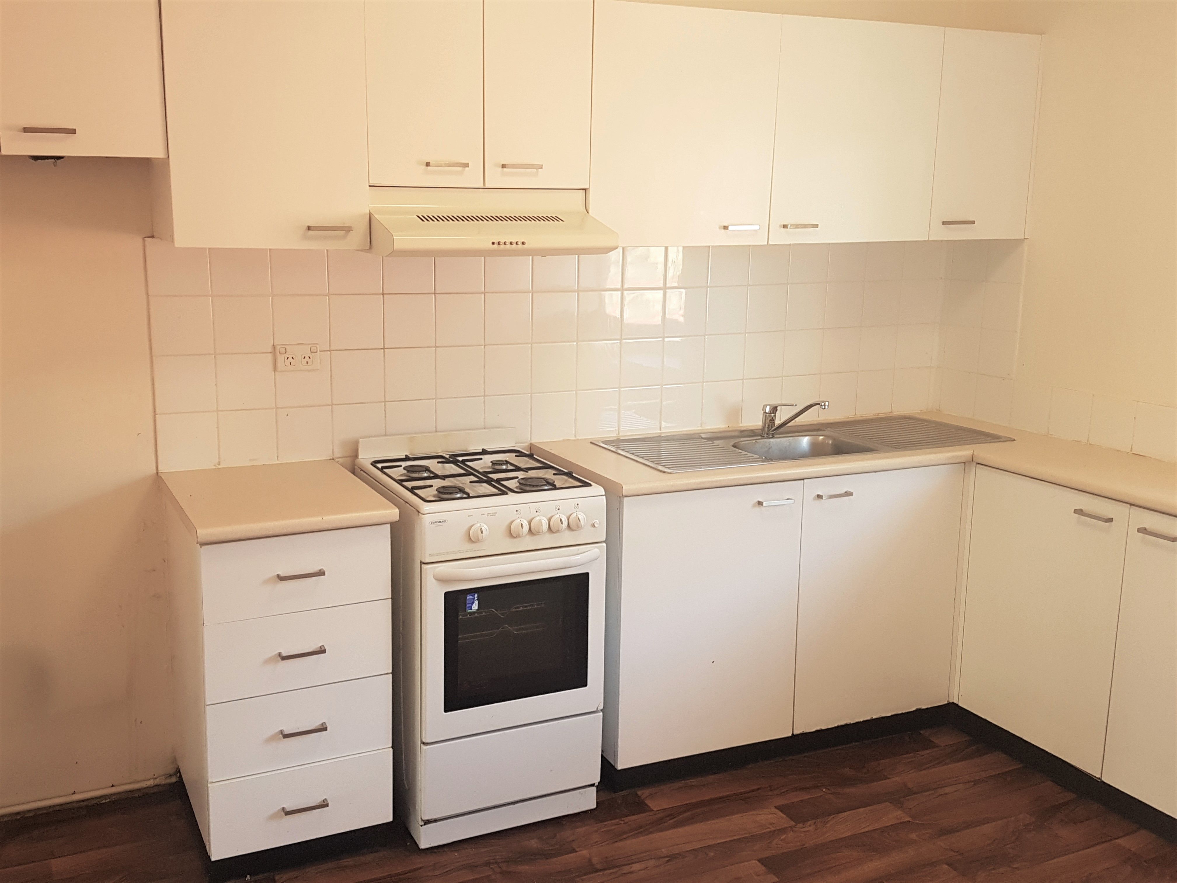 22 / 486 Illawarra Road,, Marrickville, NSW 2204