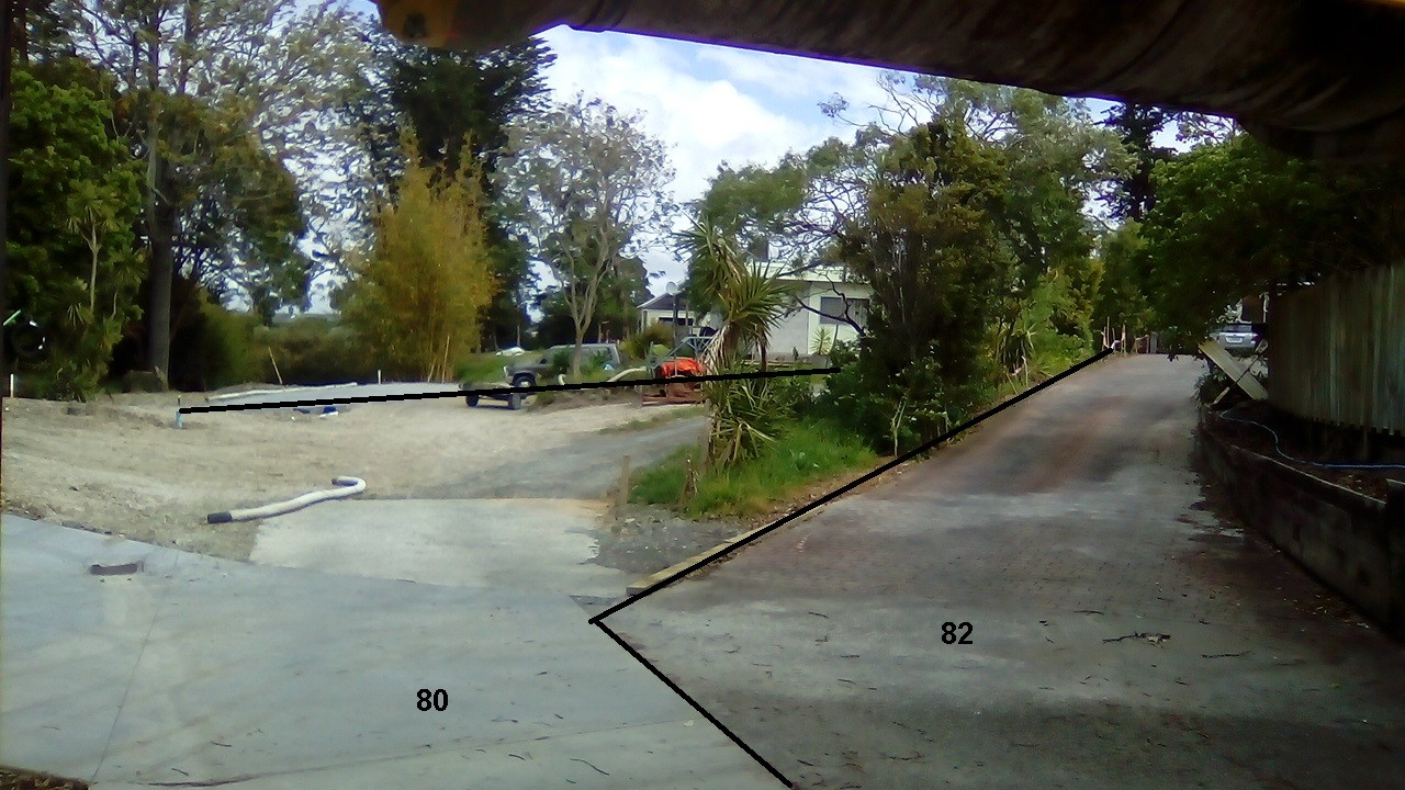 80 Reelick Avenue, Pakuranga, Manukau City