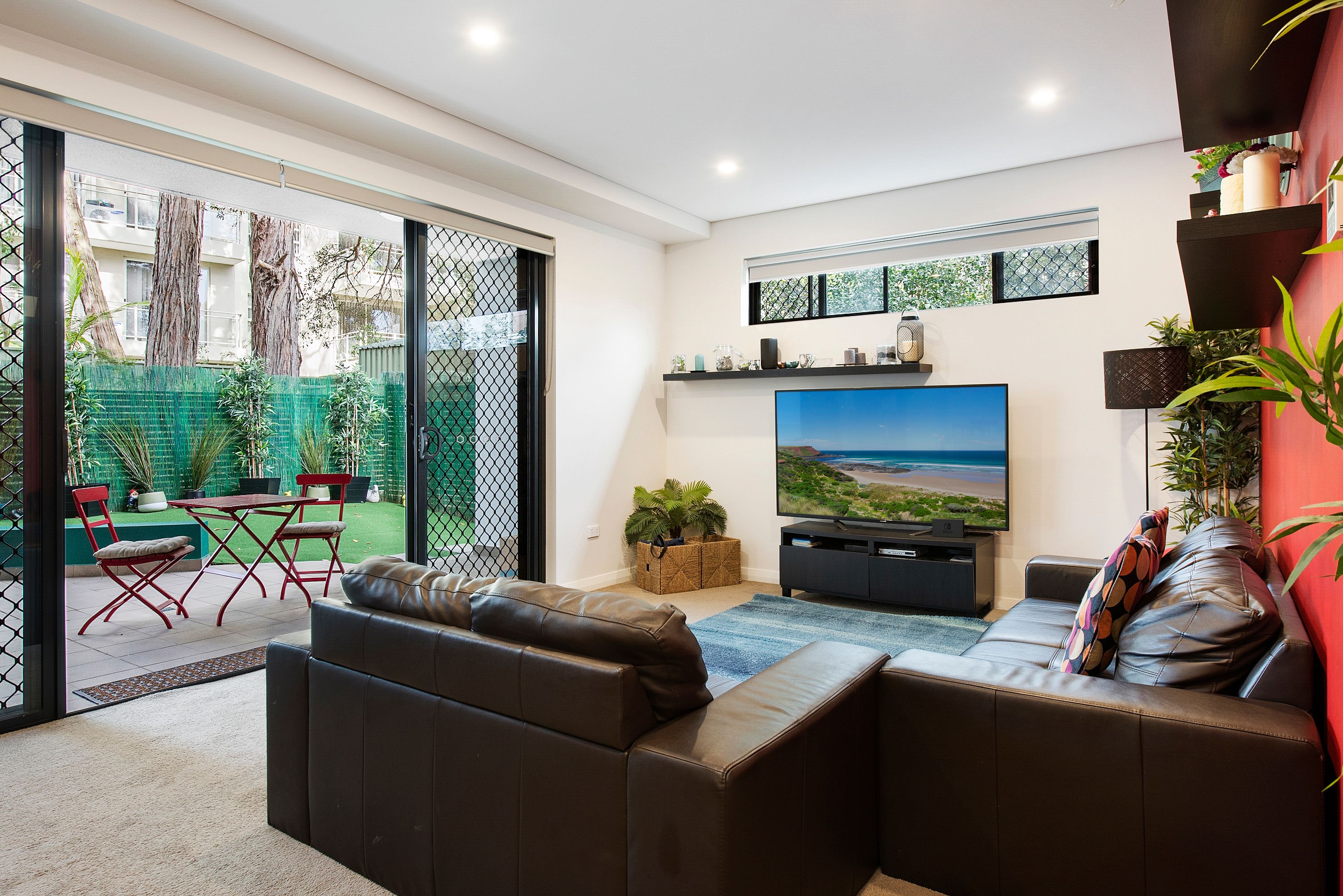 5/48-50 Lords Avenue, Asquith, NSW 2077