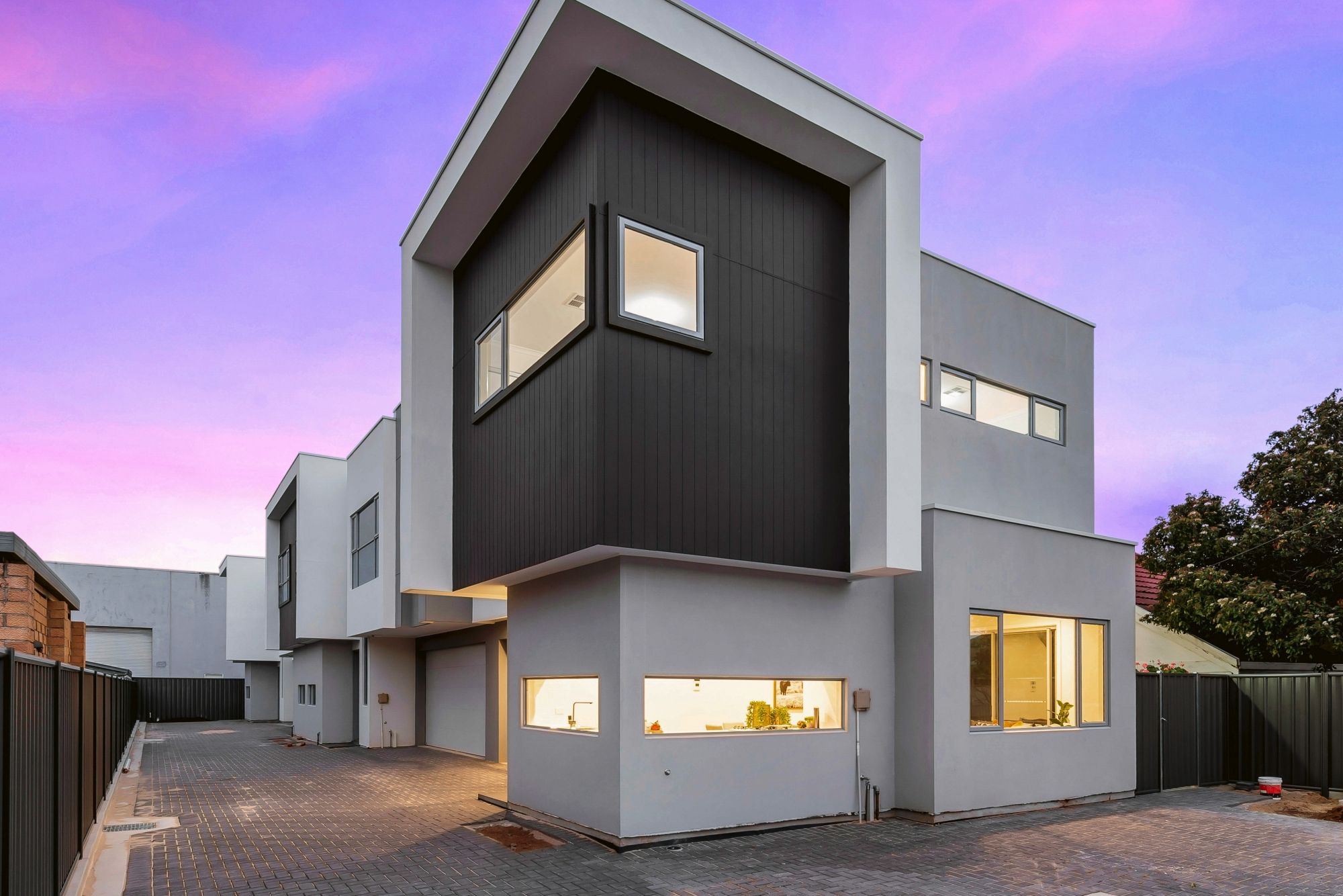 3/59 Grey Avenue, Welland, SA 5007