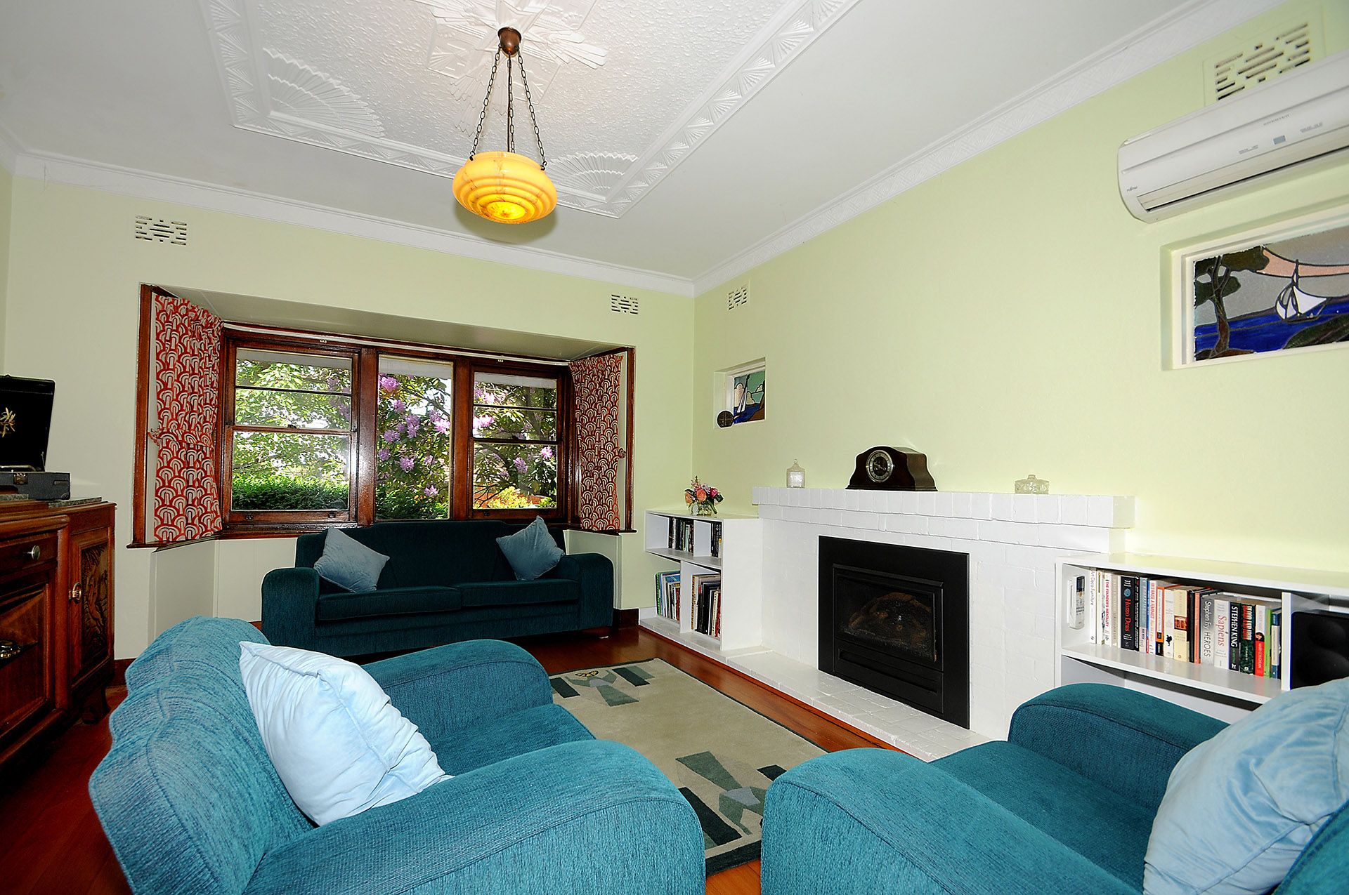 7 Balcombe Street, Frankston, VIC 3199