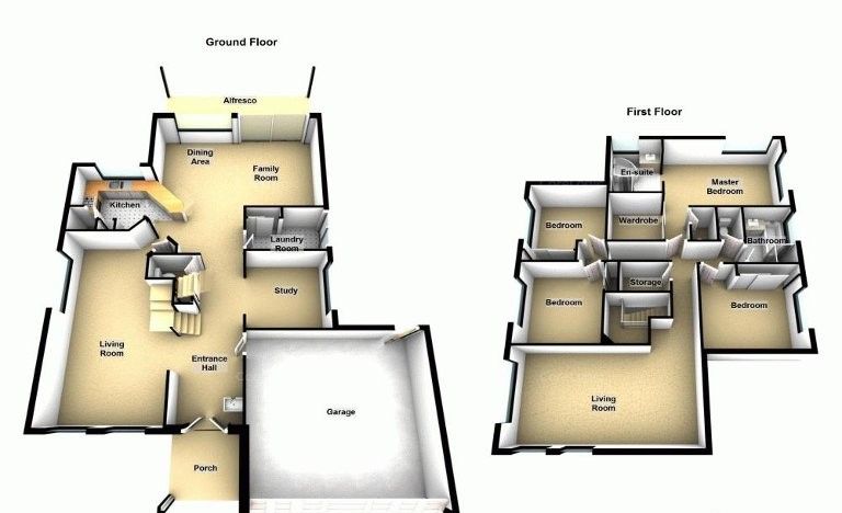 47 Shuttleworth Street, Kuraby, QLD 4112