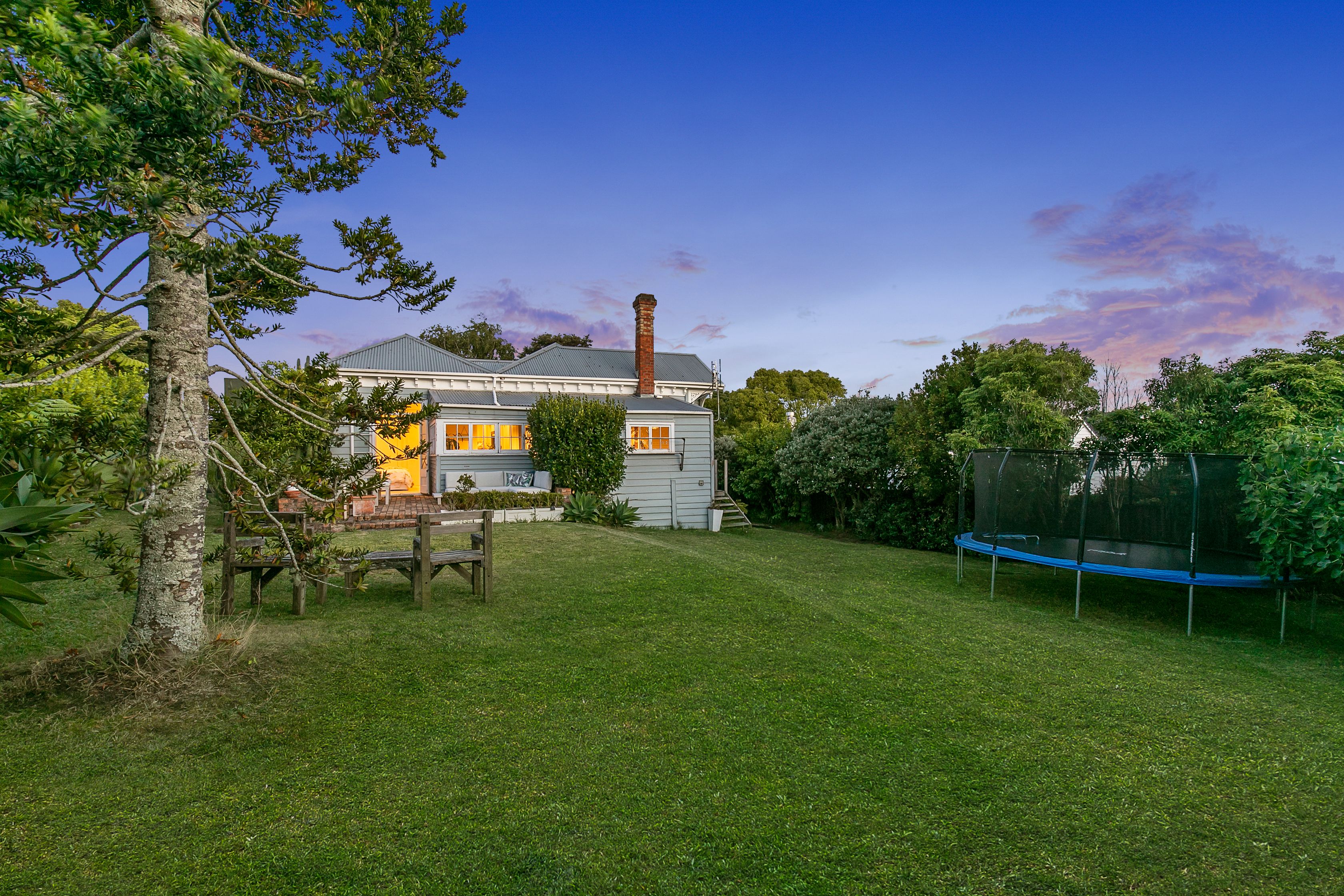 79 Brighton Road, Parnell, Auckland City