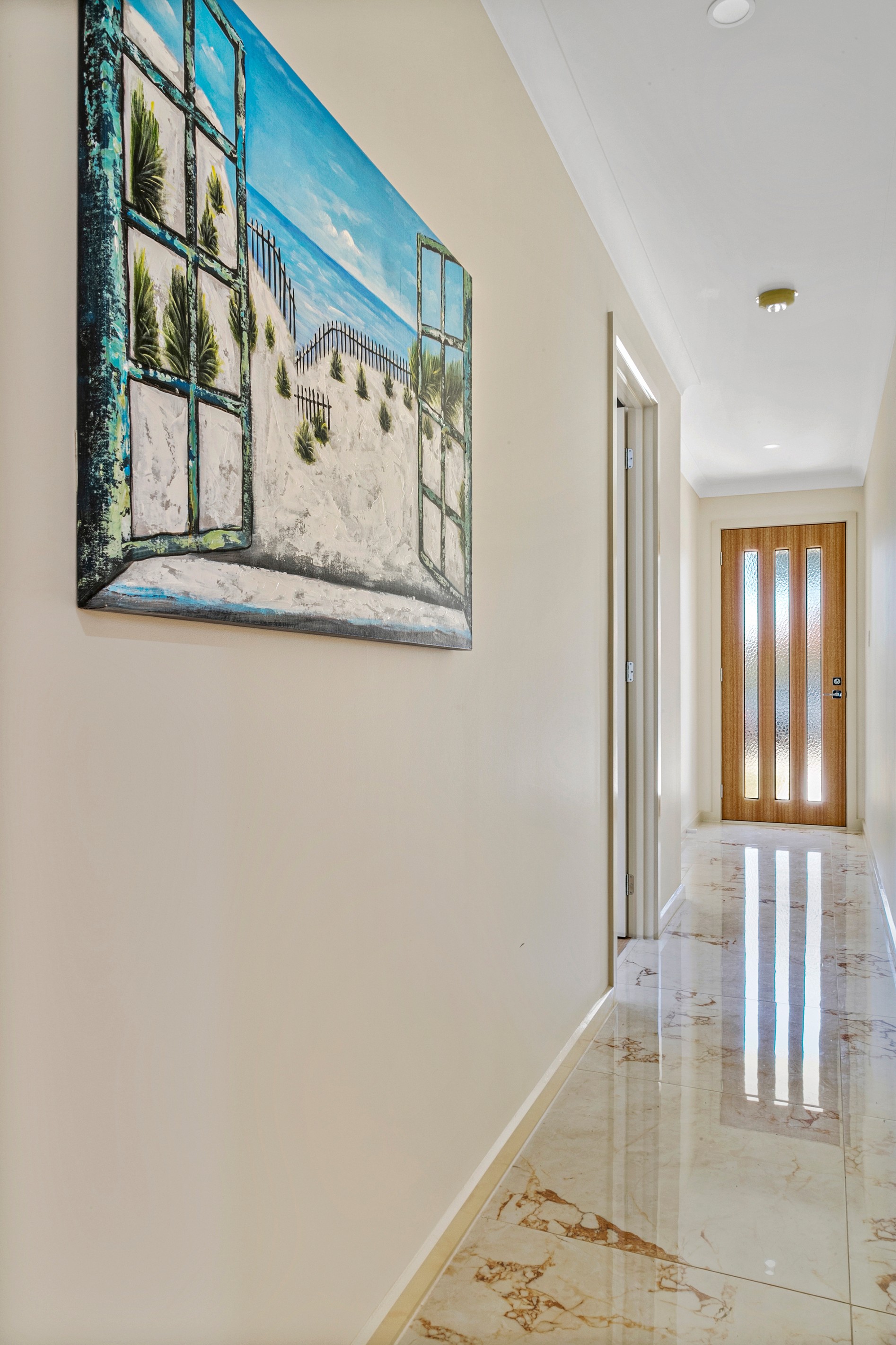 5&5A Jolly Avenue, Northfield, SA 5085