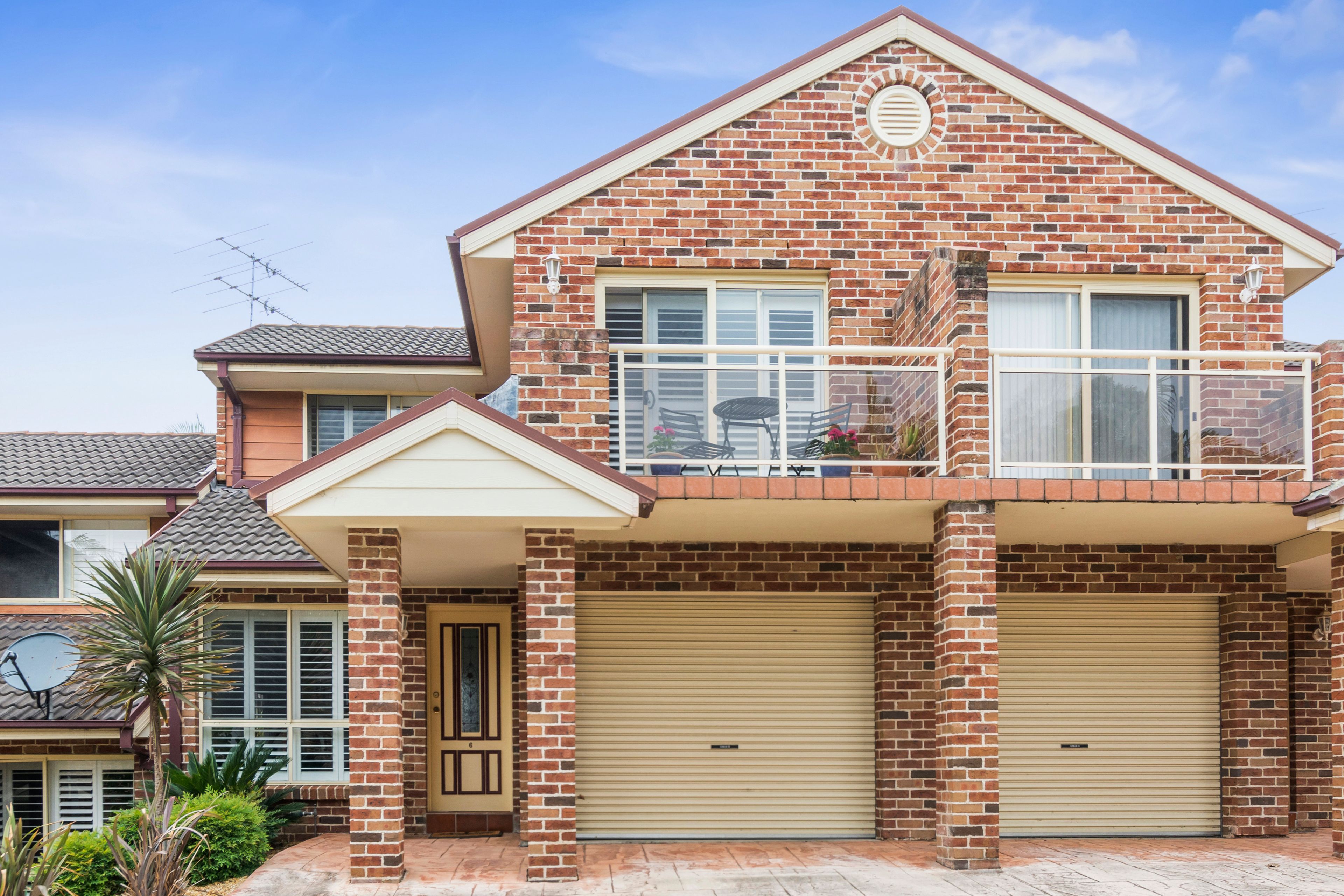 26-28 High Street, Woonona NSW 2517