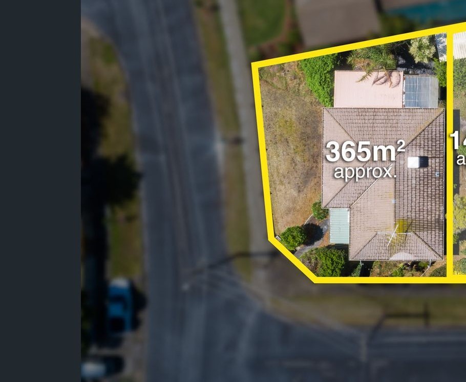 23 Yandina Road, Hoppers Crossing, VIC 3029