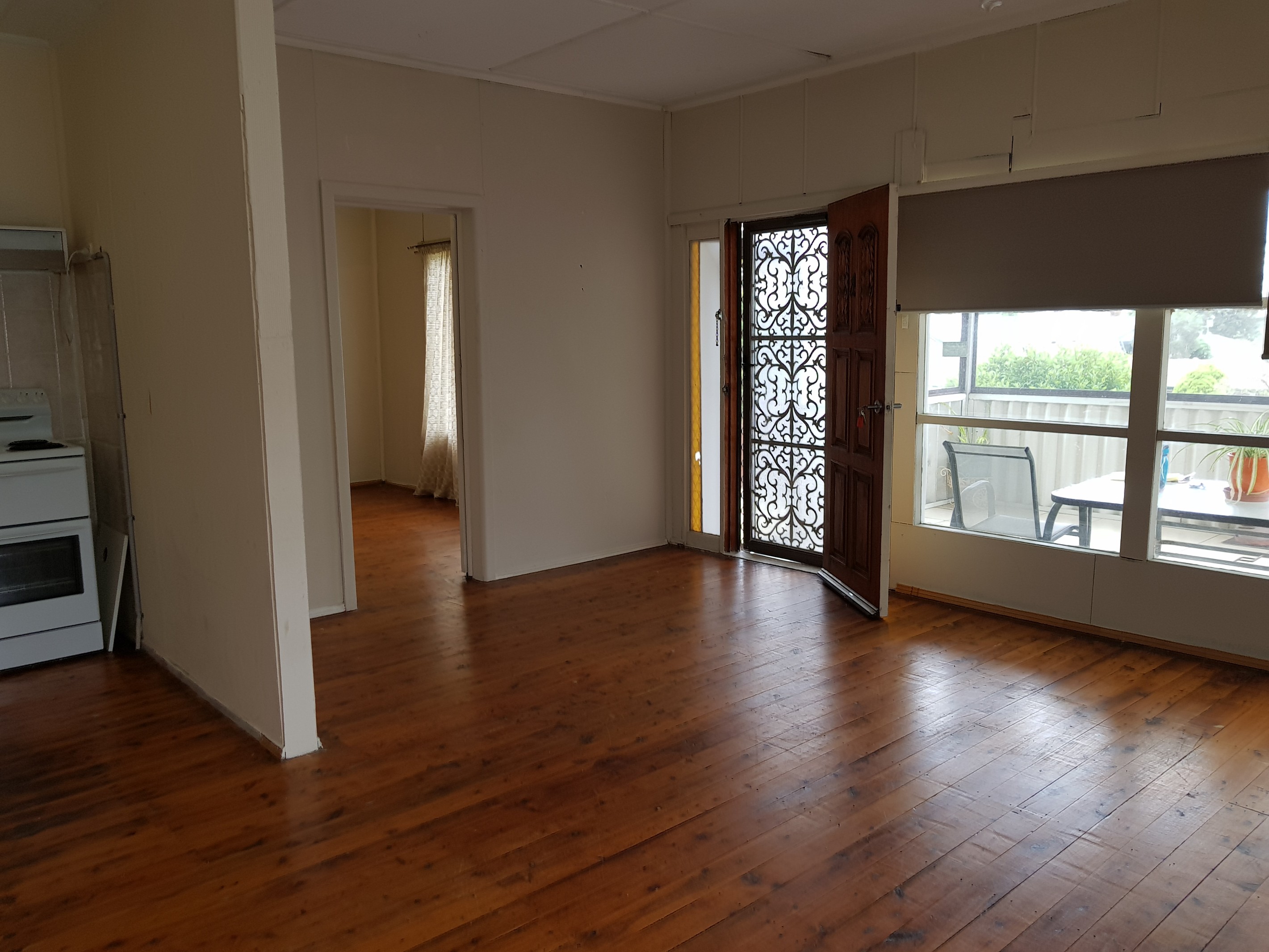 78 Howelston Road, Gorokan, NSW 2263