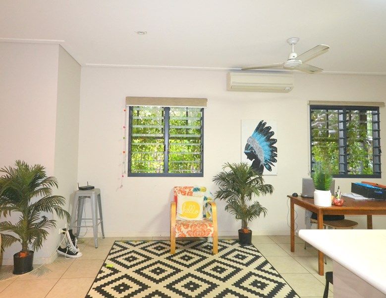 40 Banu Avenue, Cable Beach WA 6726