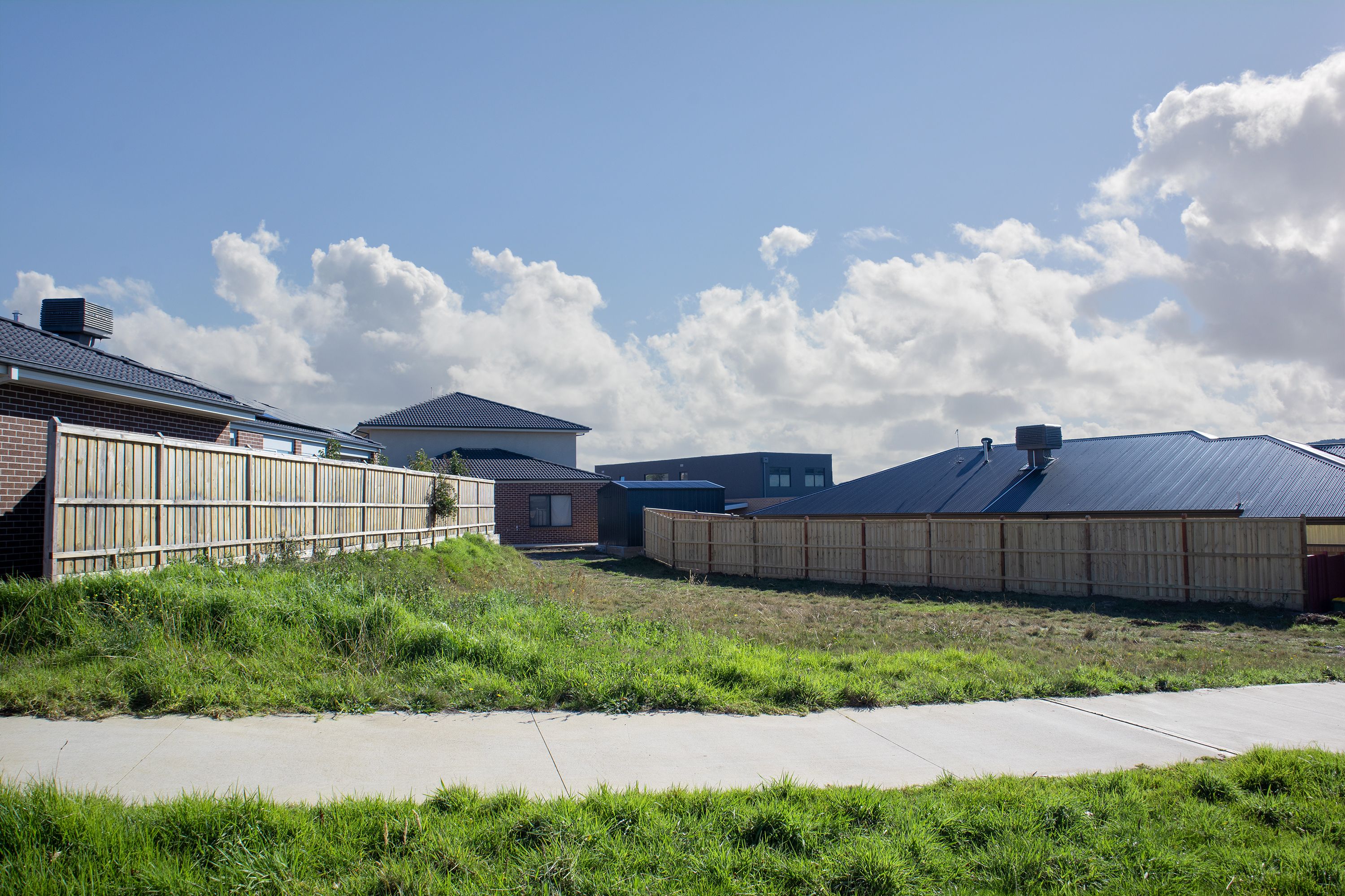 91 Grandvue Boulevard, Officer, VIC 3809