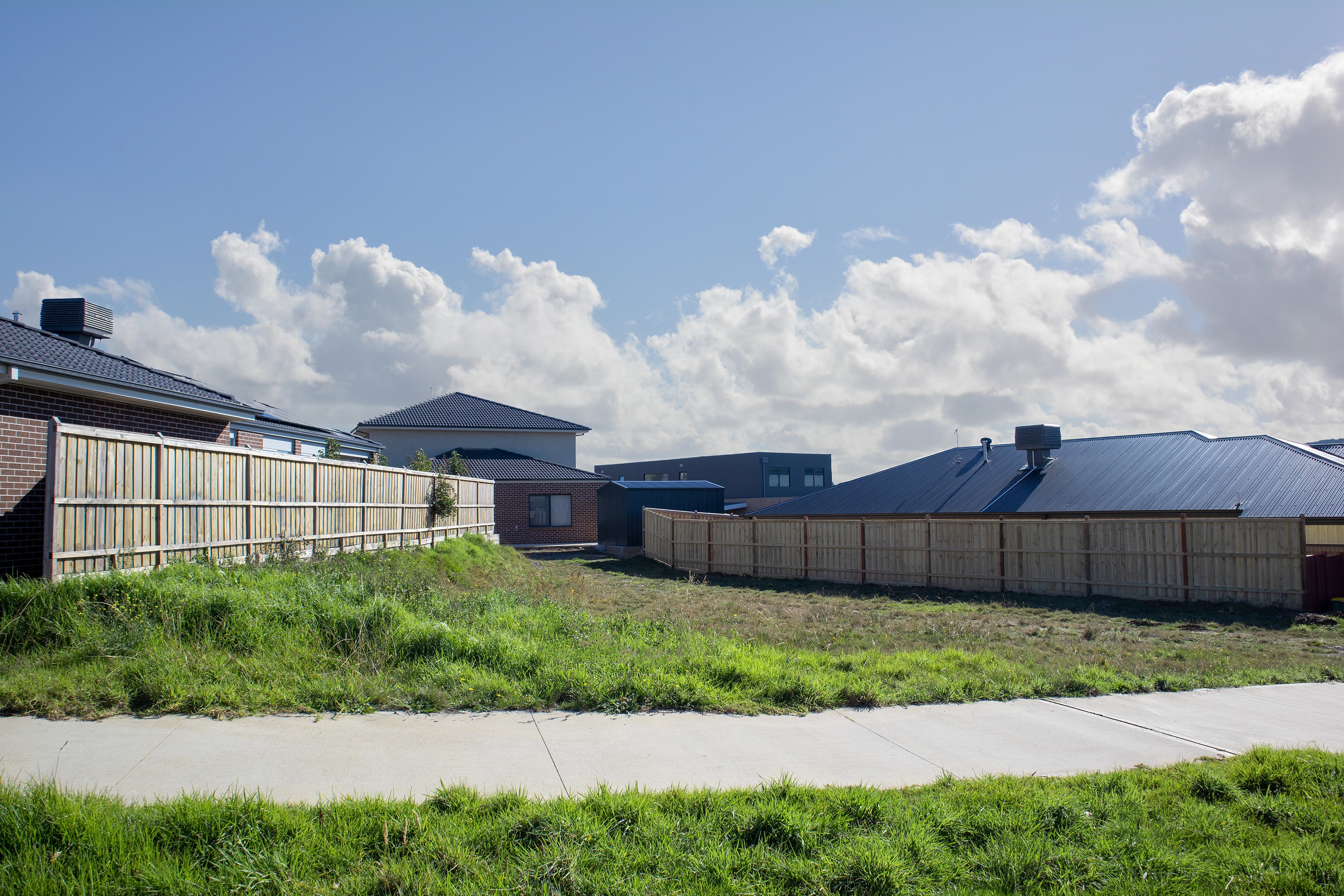 91 Grandvue Boulevard, Officer, VIC 3809