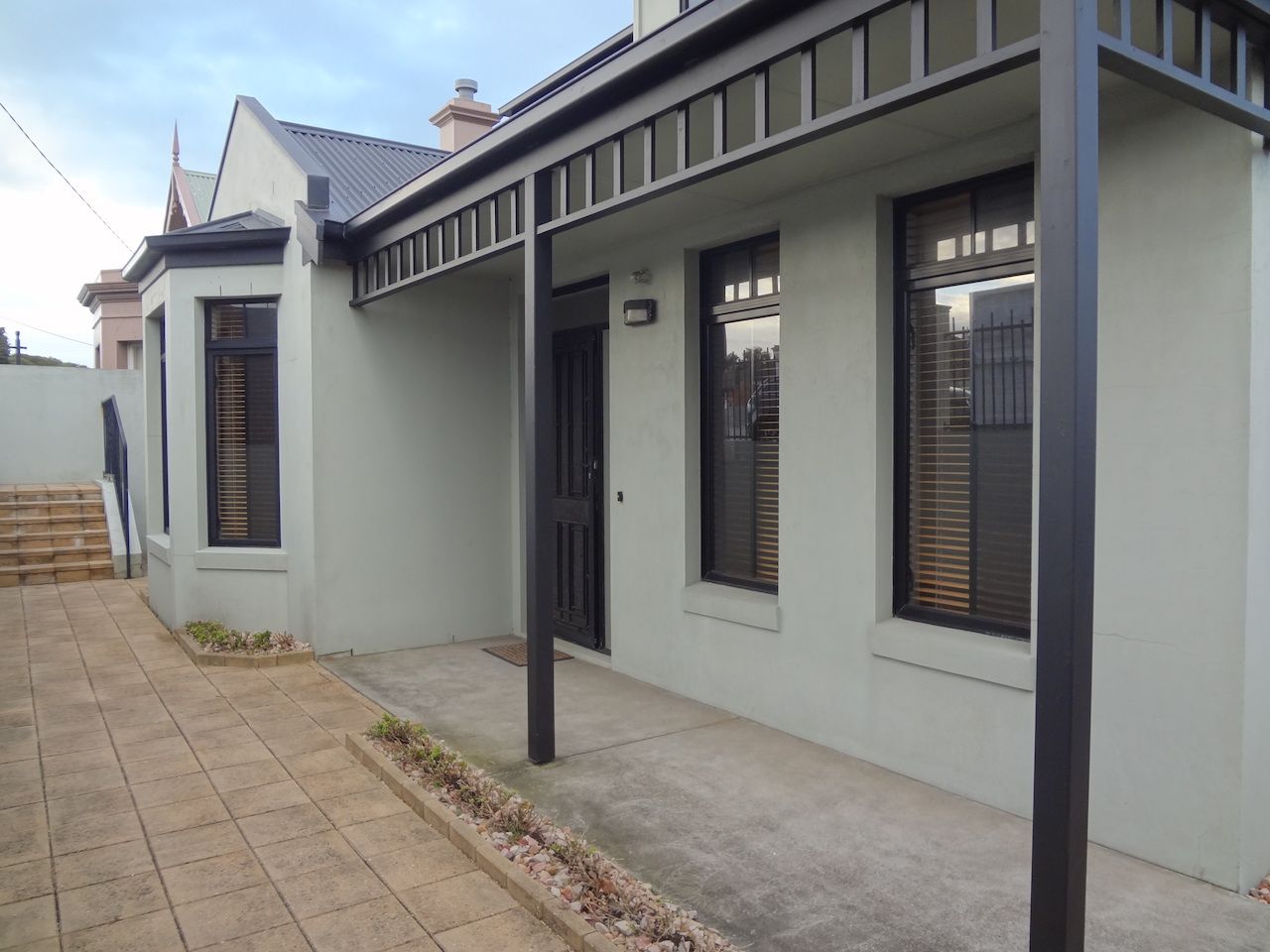 50 Banyan Street, Warrnambool, VIC 3280