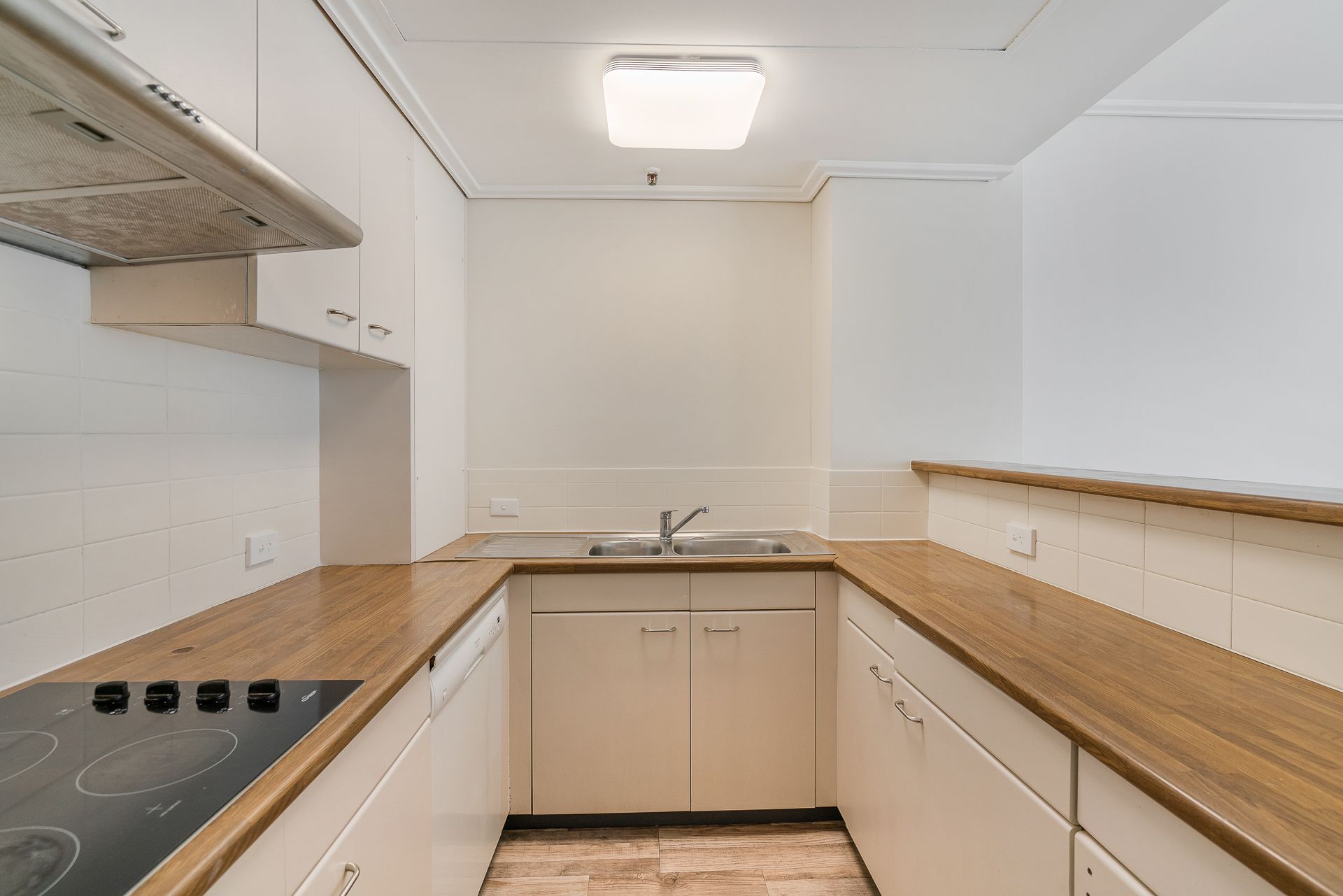 94/57-67 Liverpool Street, Sydney, NSW 2000