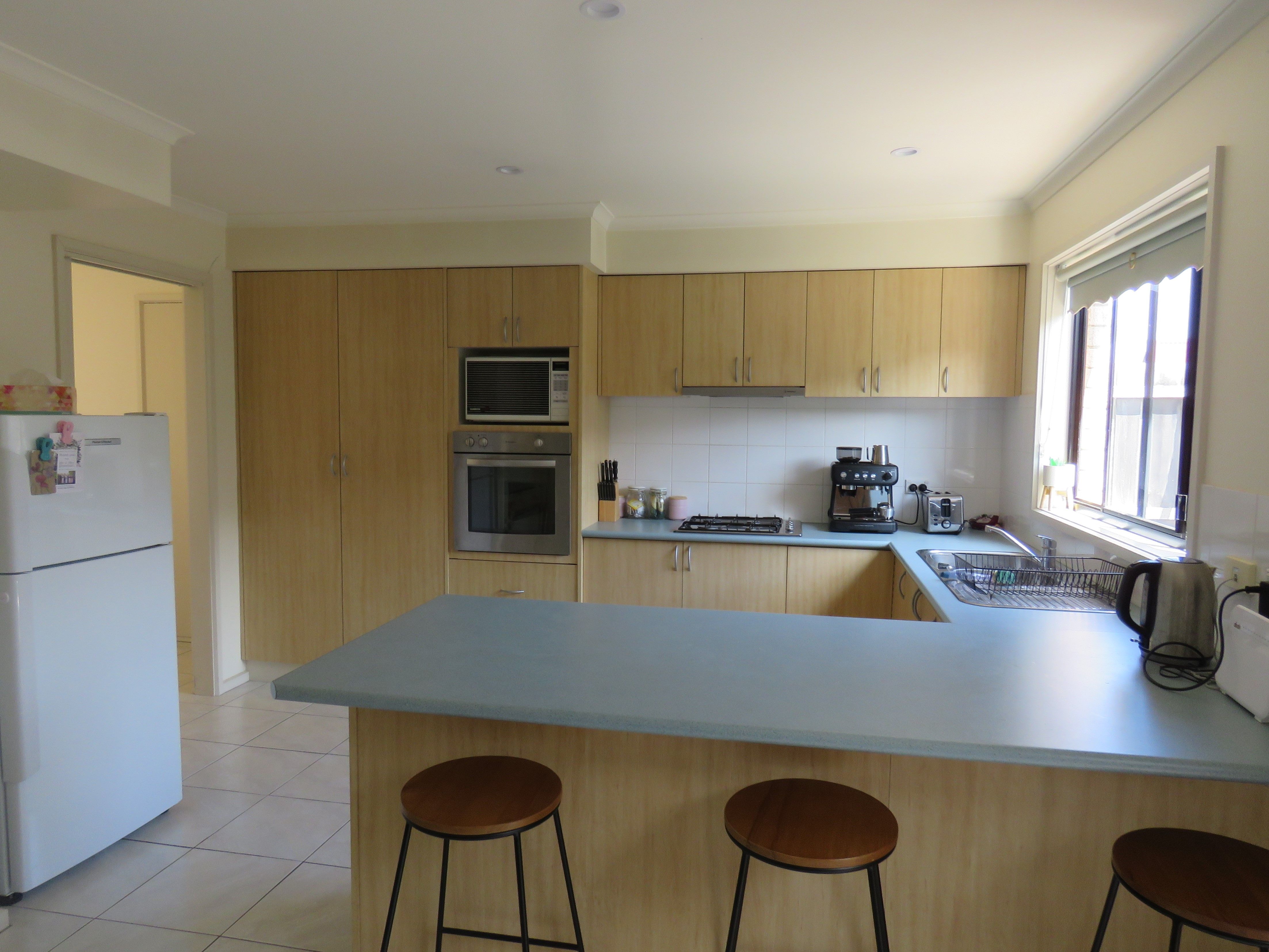 1/10 Golden Springs Court, Warrnambool, VIC 3280