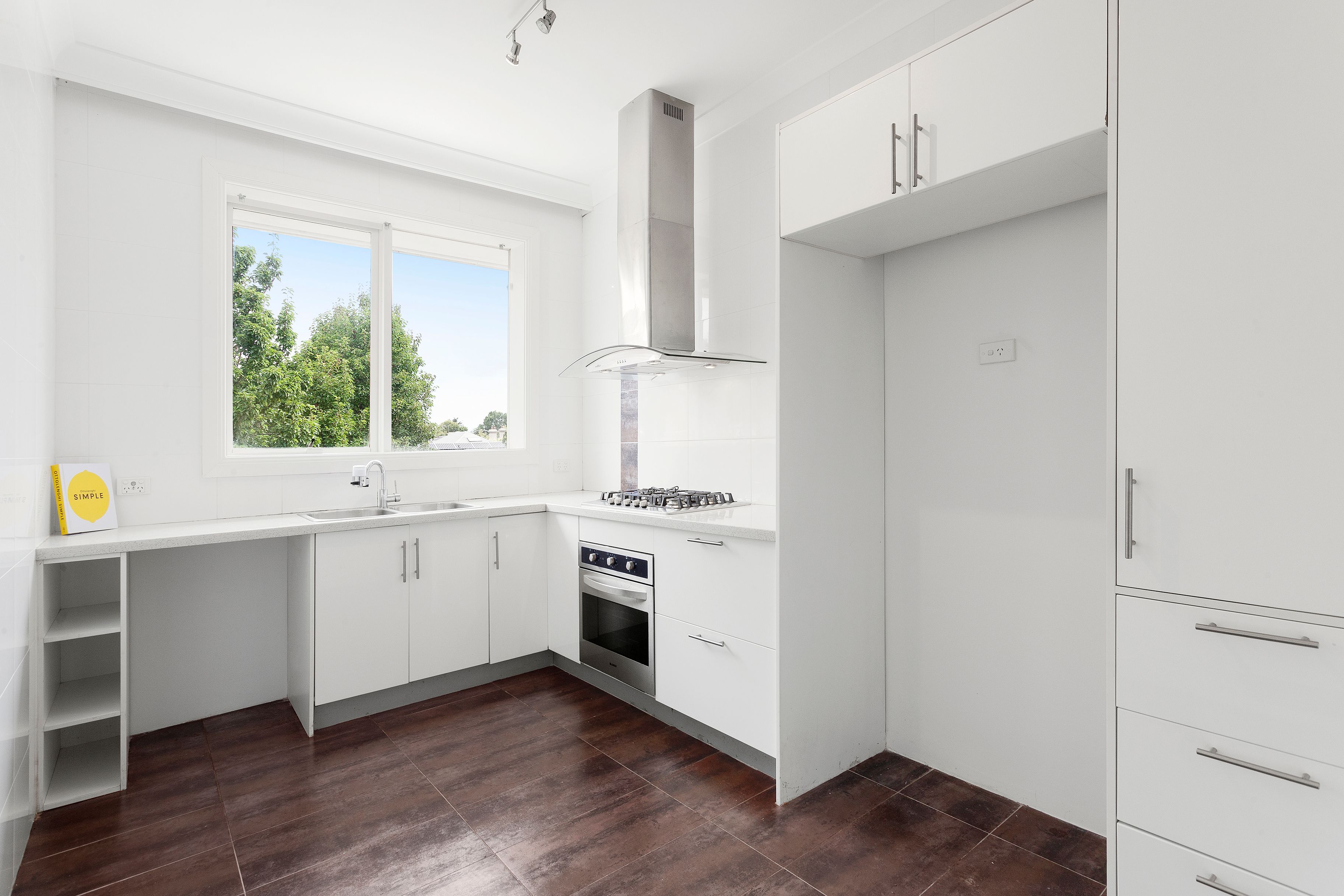 7/81 St Georges Road, Elsternwick, VIC 3185