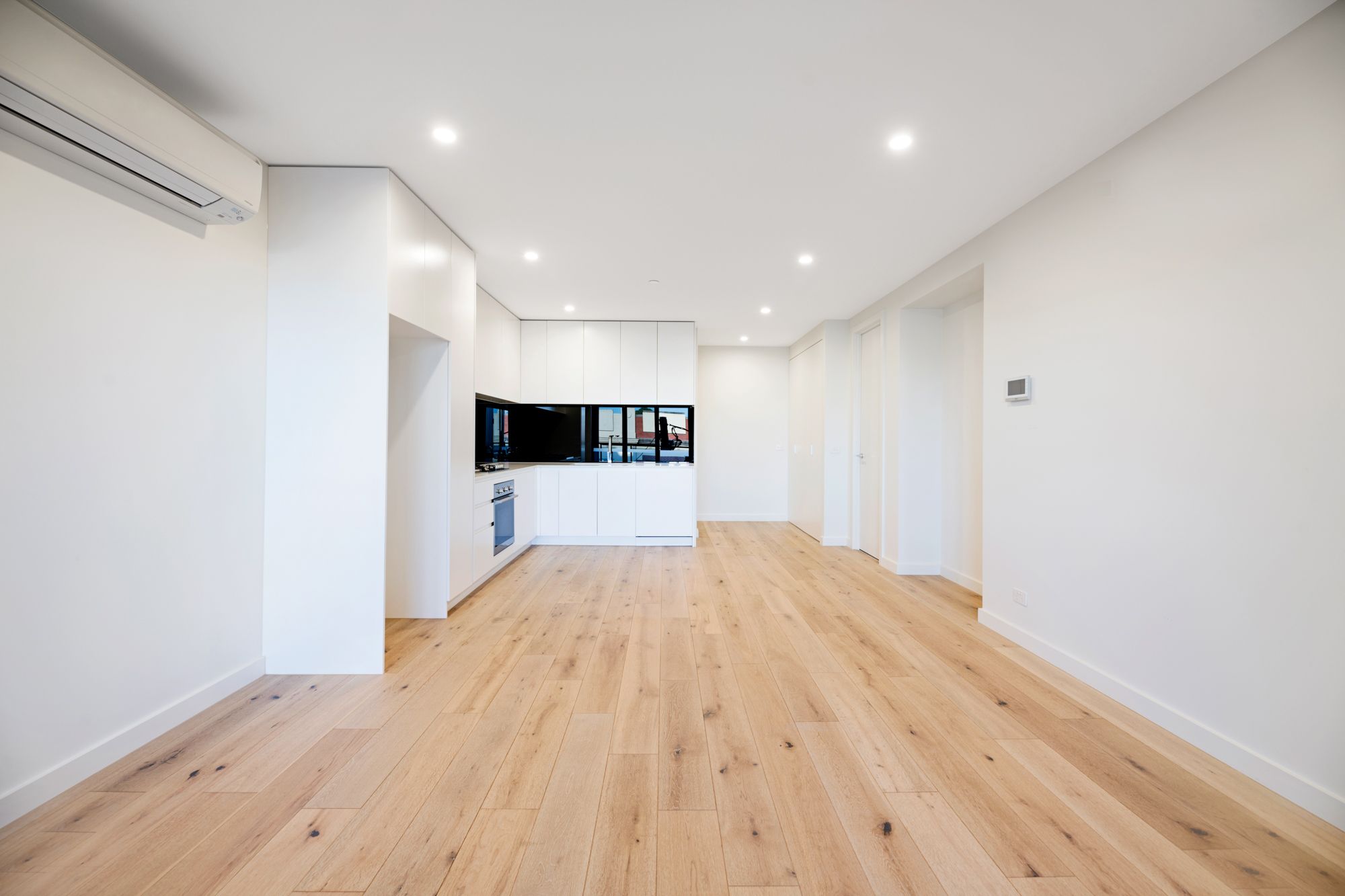 209/119 Poath Road, Murrumbeena, VIC 3163