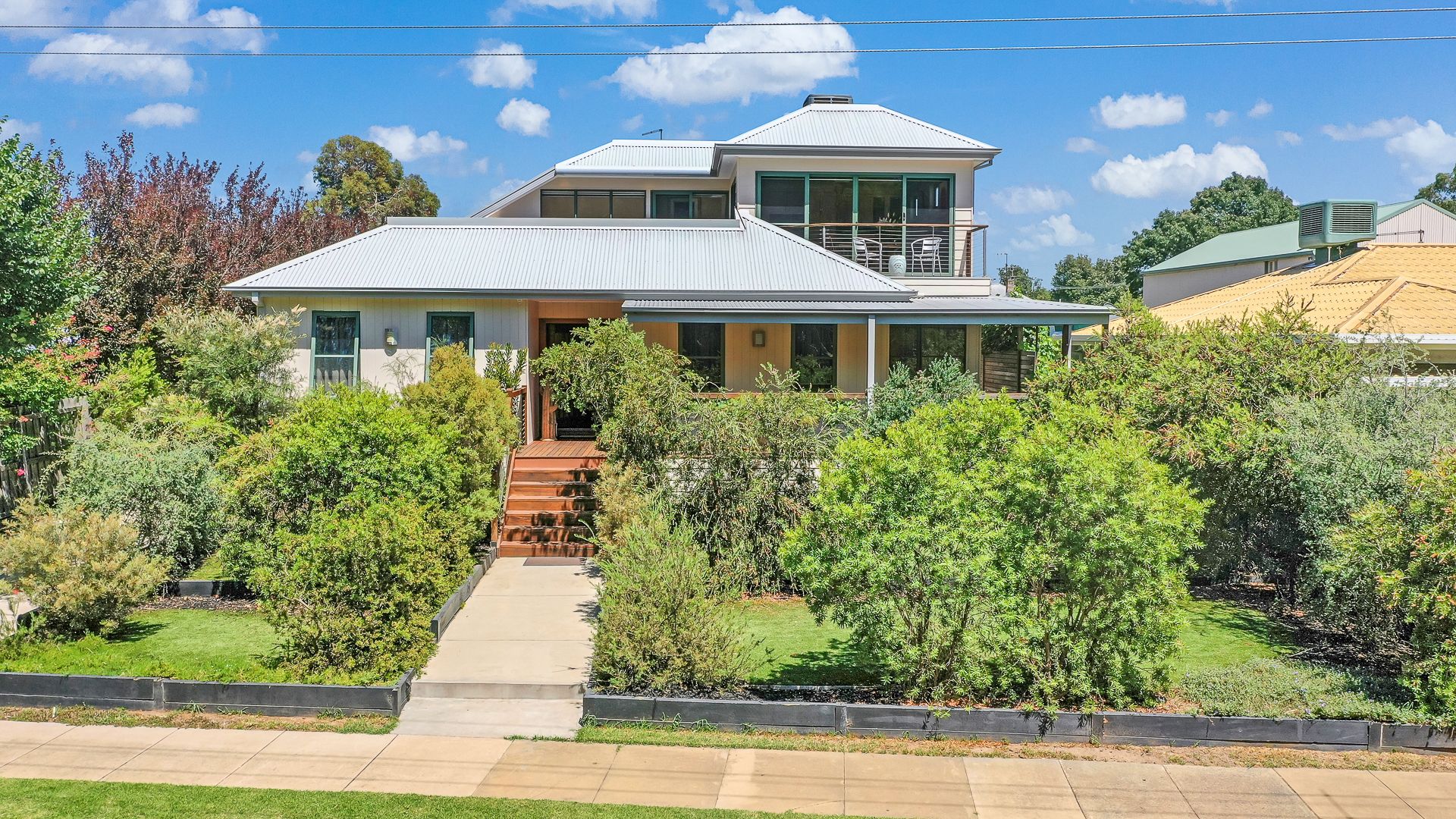 1/35 Watson Street, Echuca, VIC 3564
