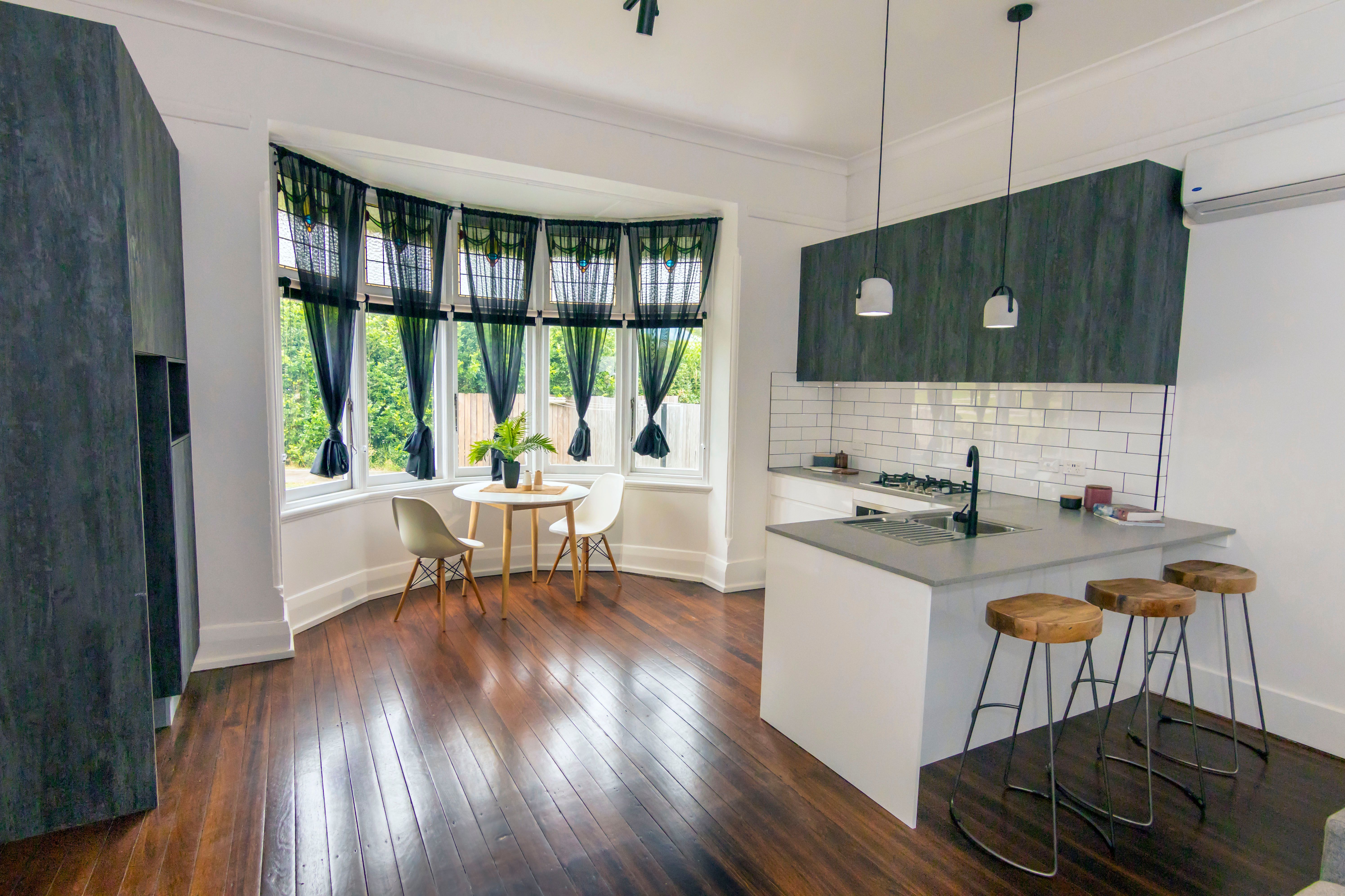 Unit 3/1 Buruda Street, Mayfield, NSW 2304